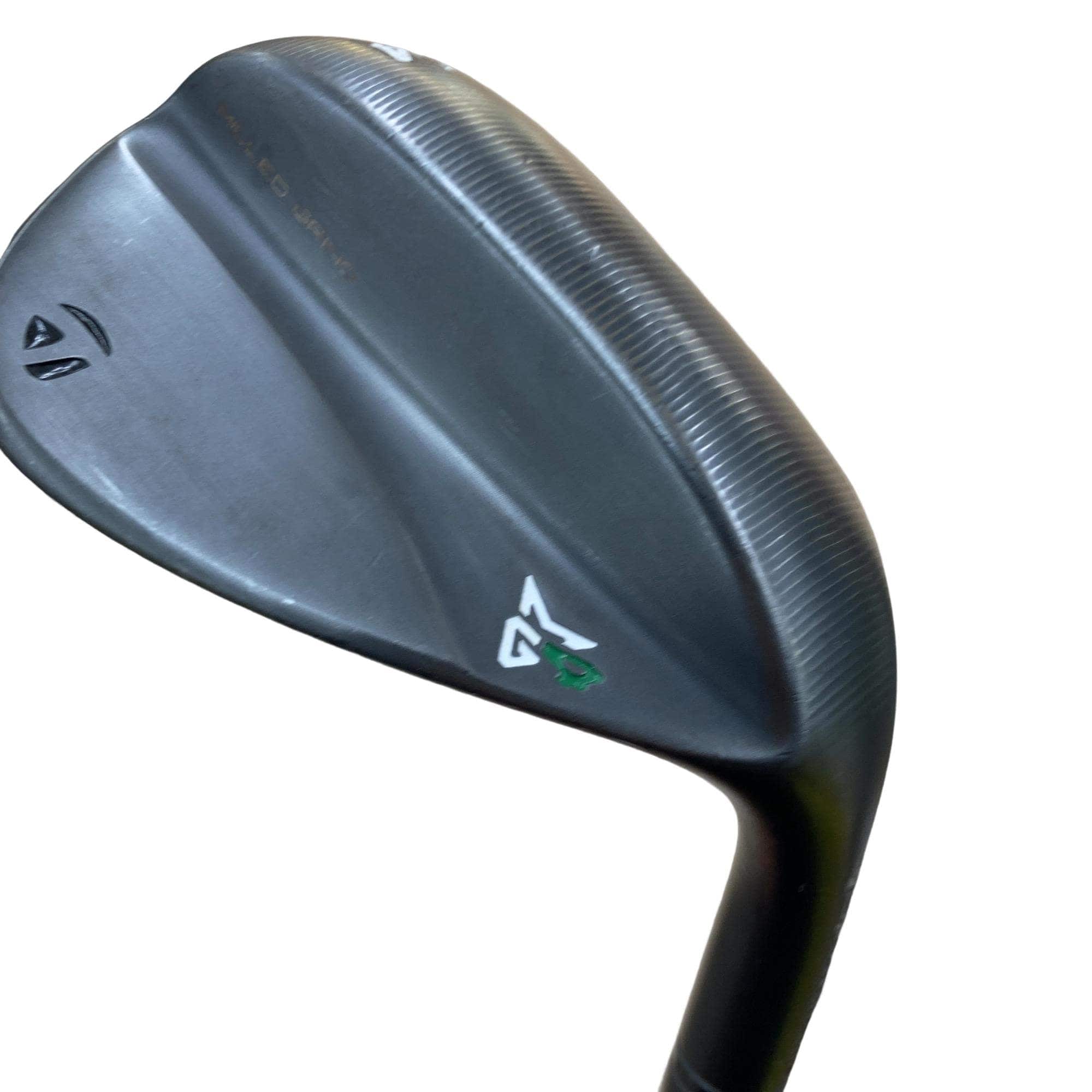 �s�����������@�l�������@�l�h�k�k�d�c�@�f�q�h�m�c�@�S�i�u���b�N�j�@�T�S°�^�P�P°