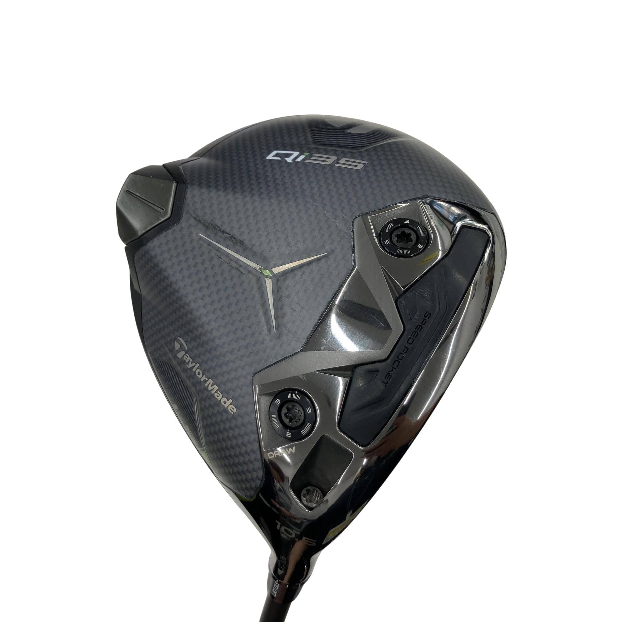 �p���R�T�@�k�r�@�P�O�D�T°