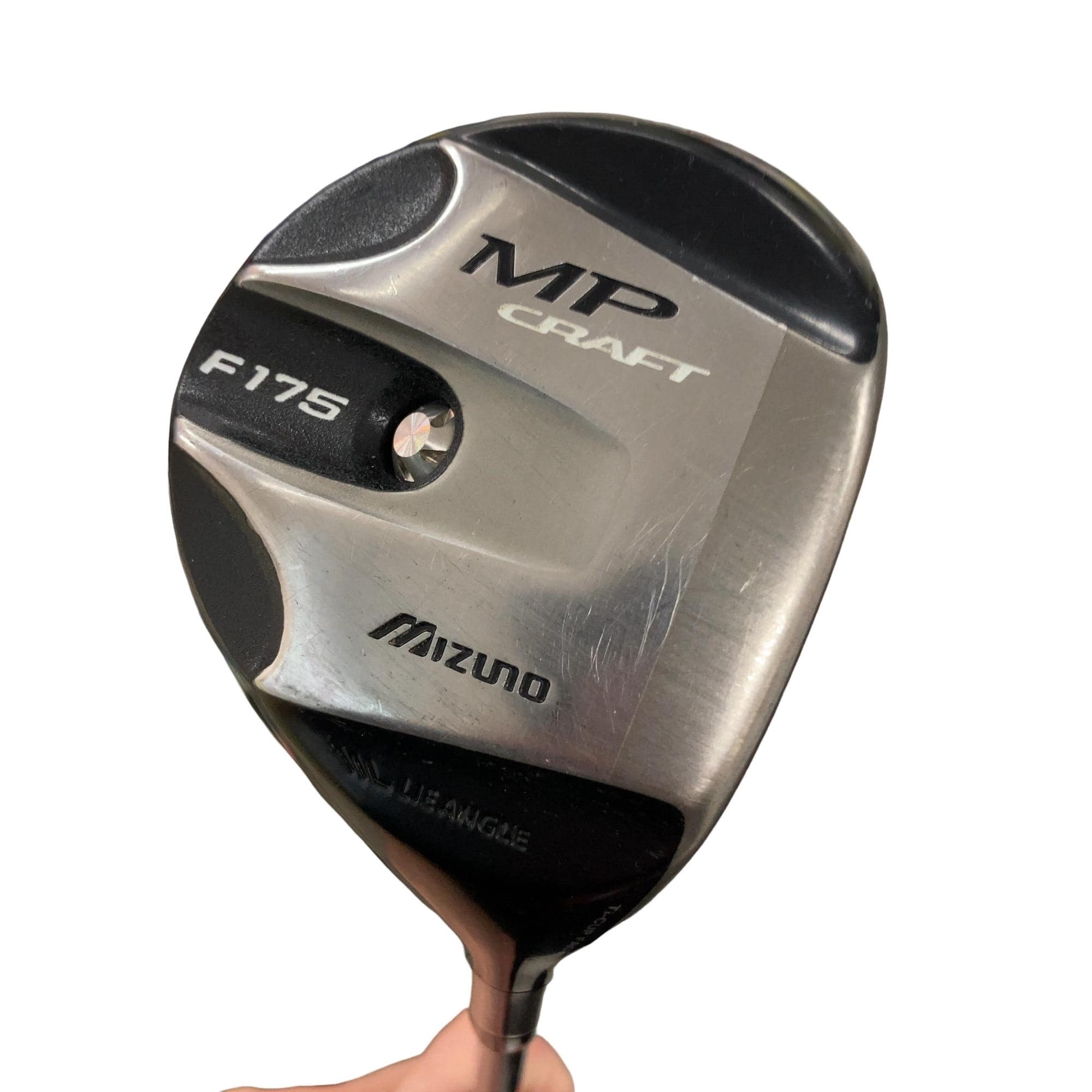 �l�o�@�b�q�`�e�s�@�e�P�V�T�i�X�^���_�[�h�j