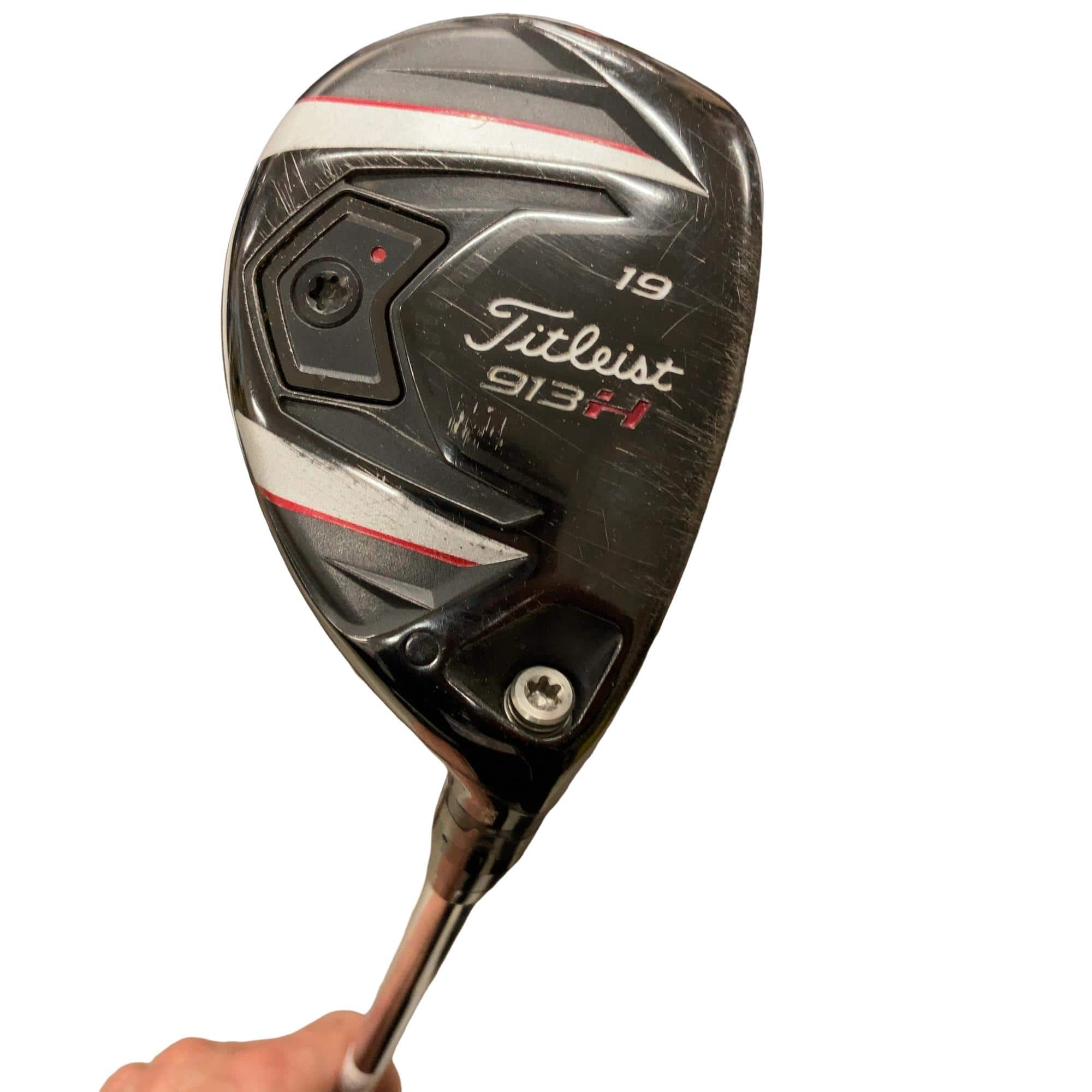 �X�P�R�@�g�@�P�X°