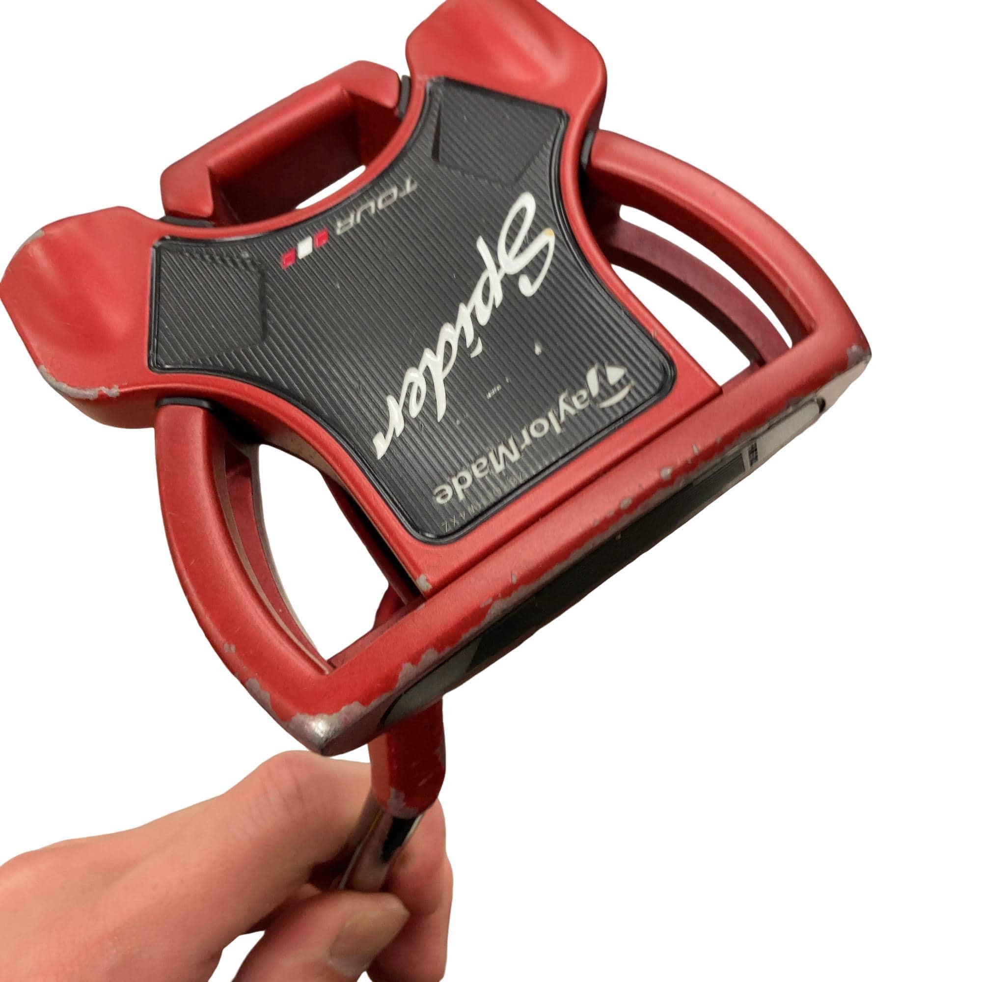 �r�����������@�s�������@�q�d�c�@�R�R�C���`�@�t�r�`