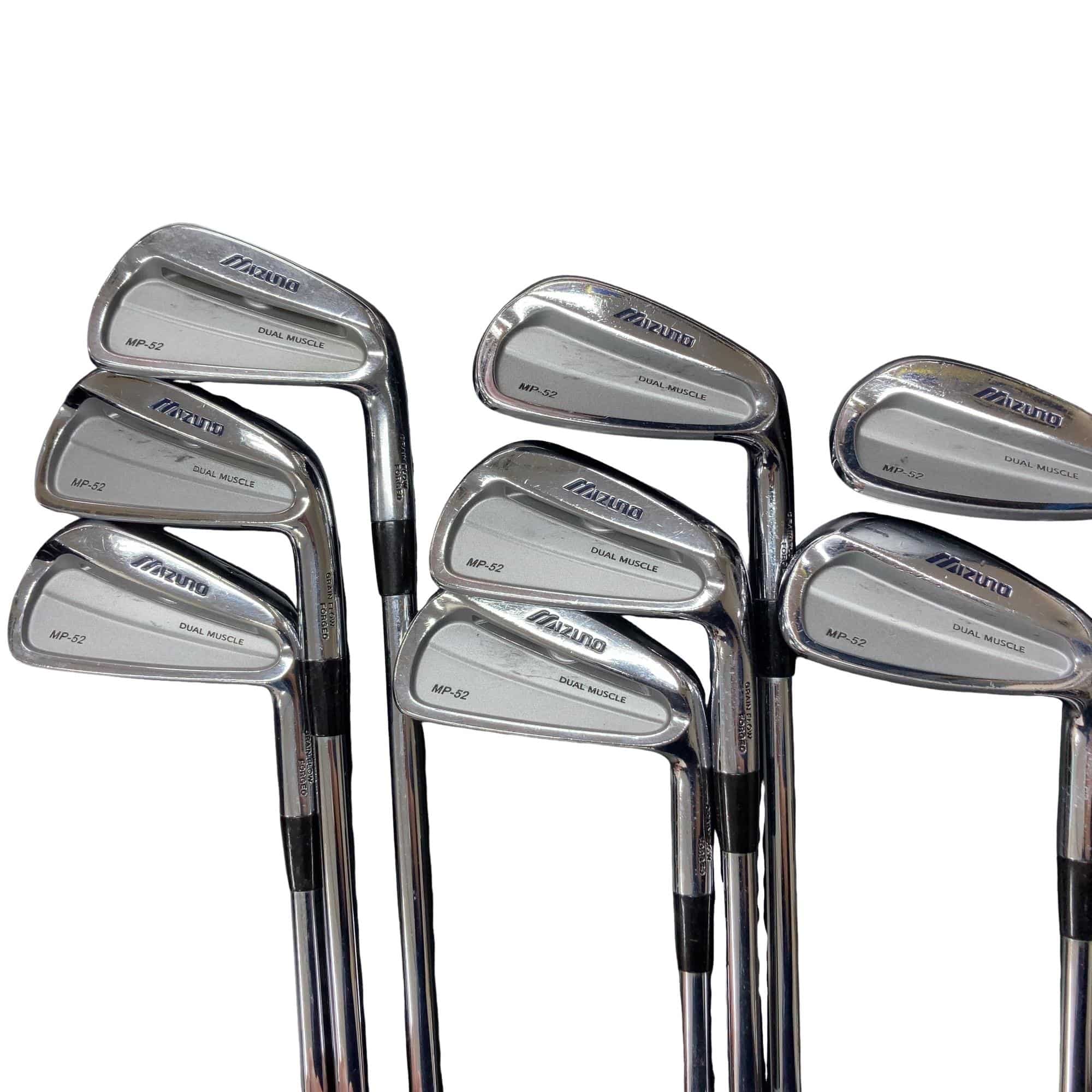 �l�o�|�T�Q�@�W�r�@�t�r�`�i���{���F�W�{�Z�b�g�j