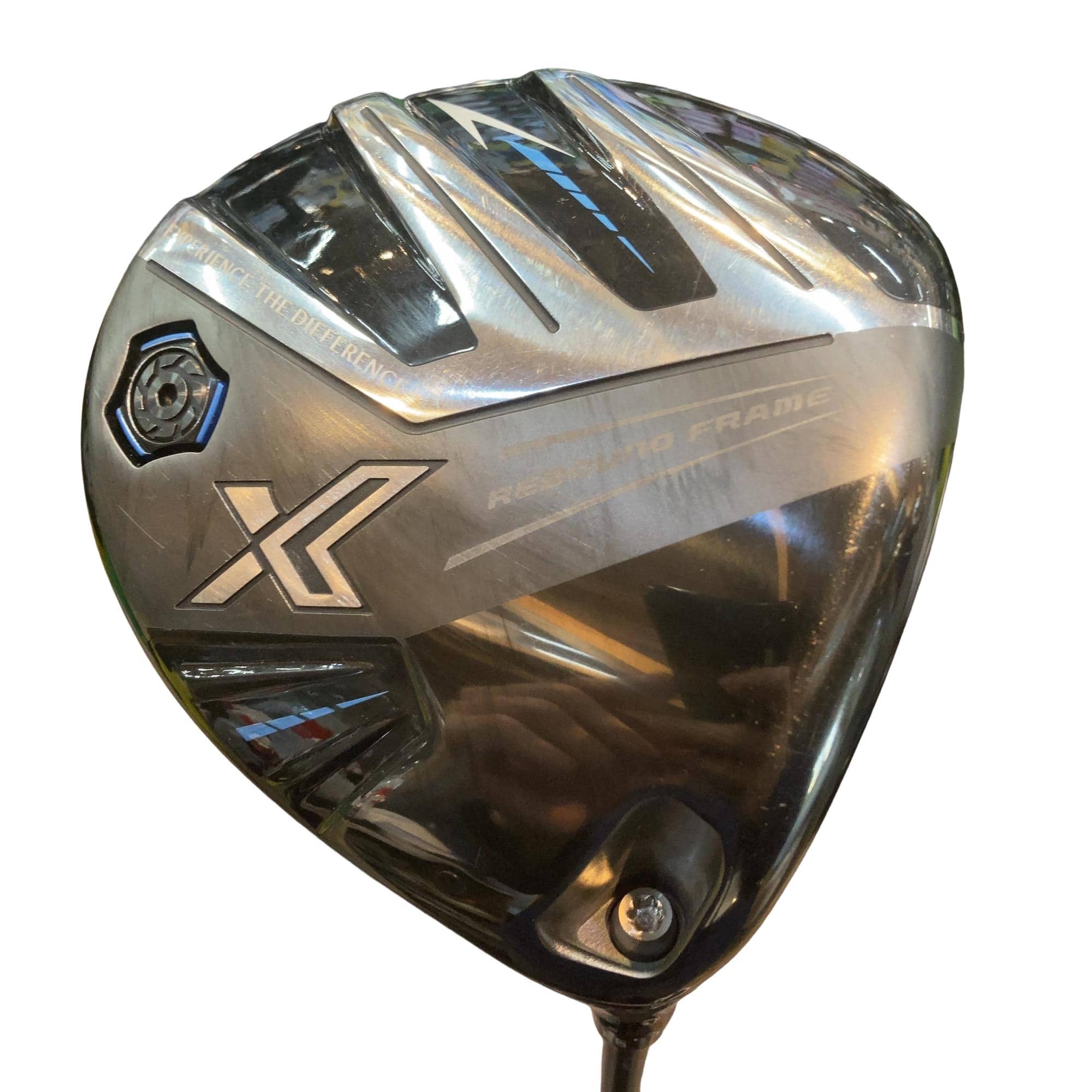 �w�w�h�n�i�Q�O�Q�S�j�@�������@�P�O�D�T°