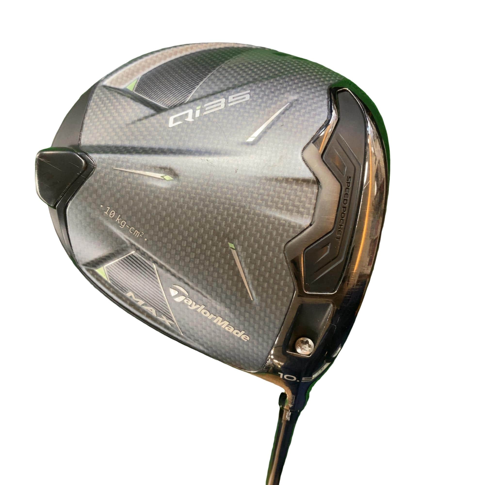 �p���R�T�@�l�`�w�@�P�O�D�T°