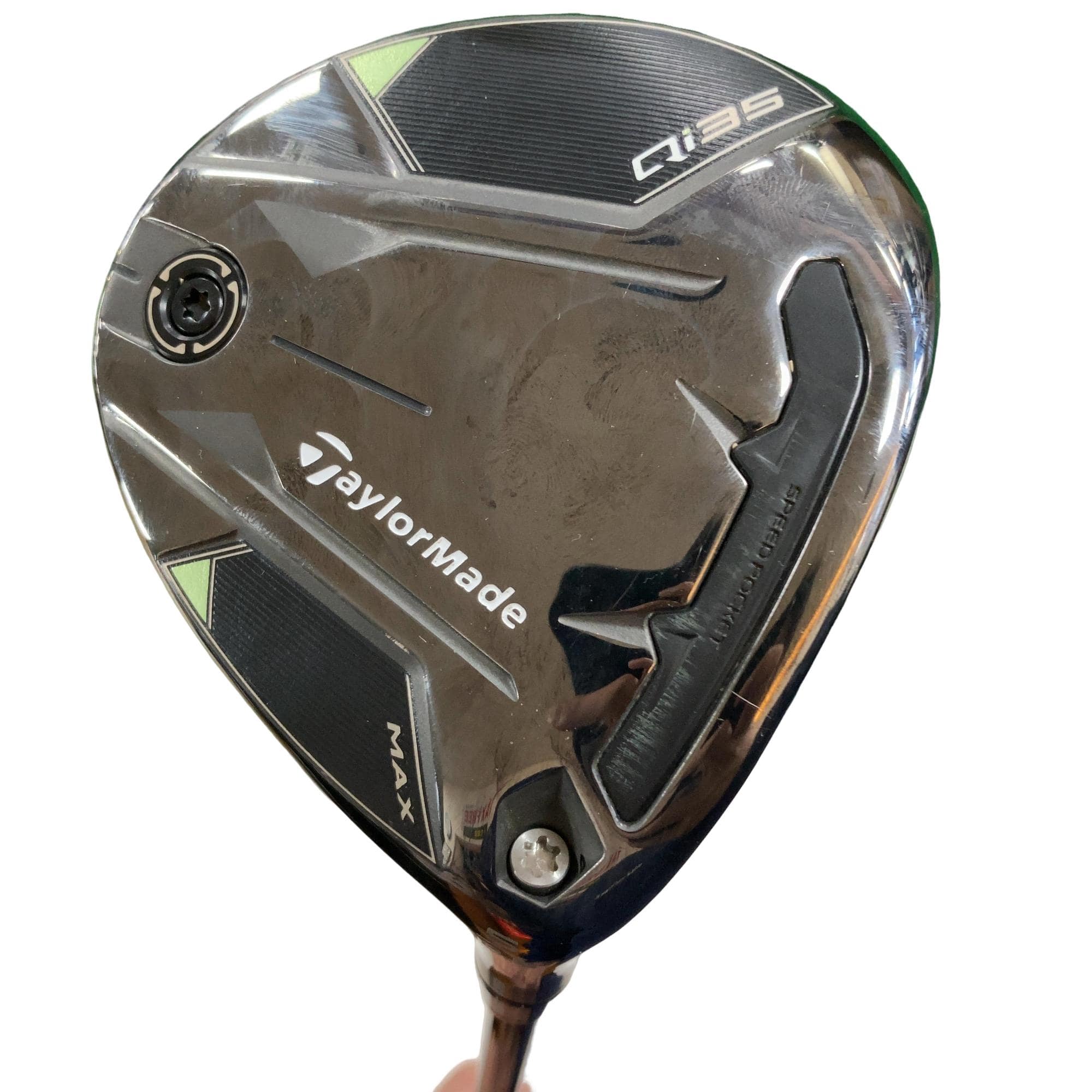 �p���R�T�@�l�`�w�@�T�v