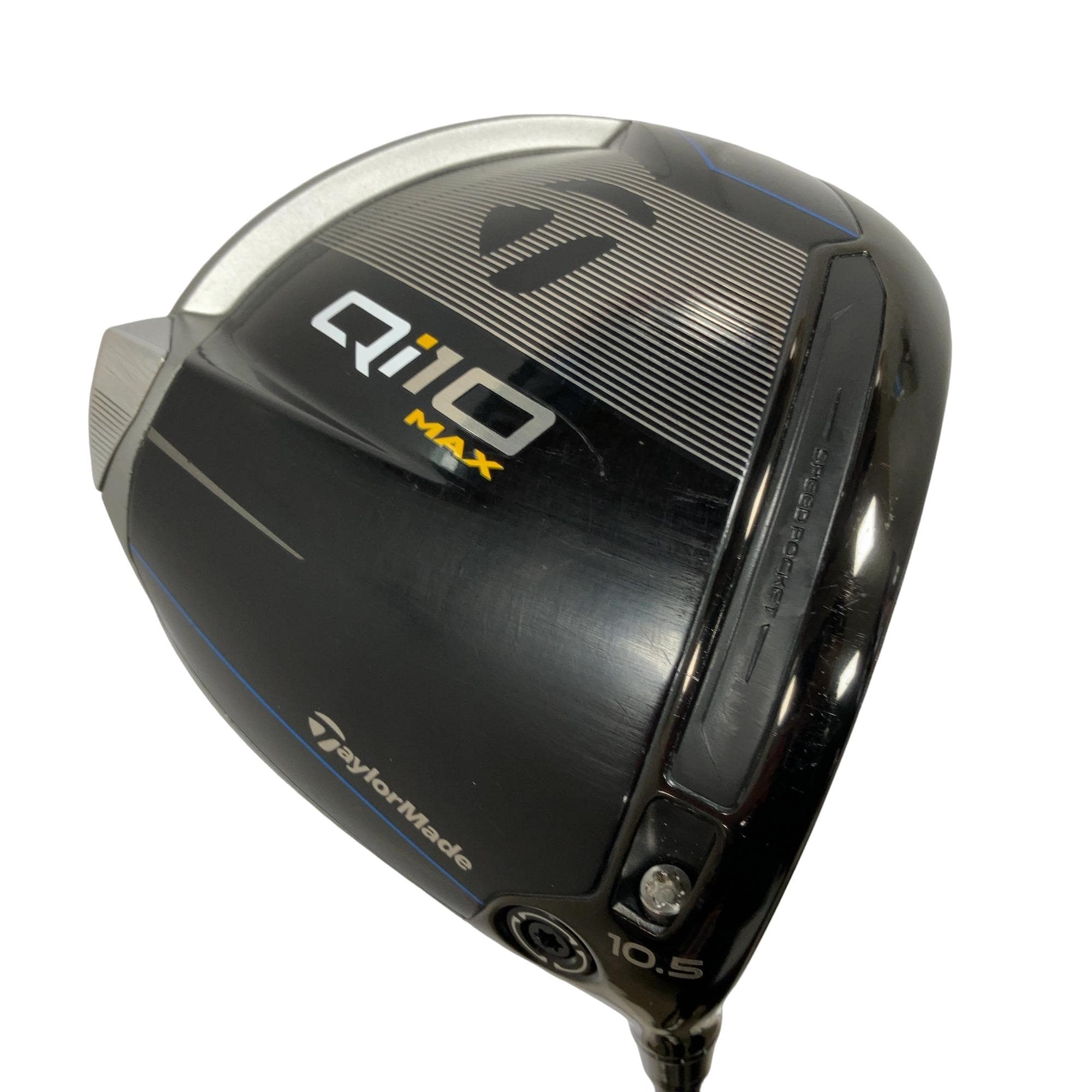 �p���P�O�@�l�`�w�@�P�O�D�T°