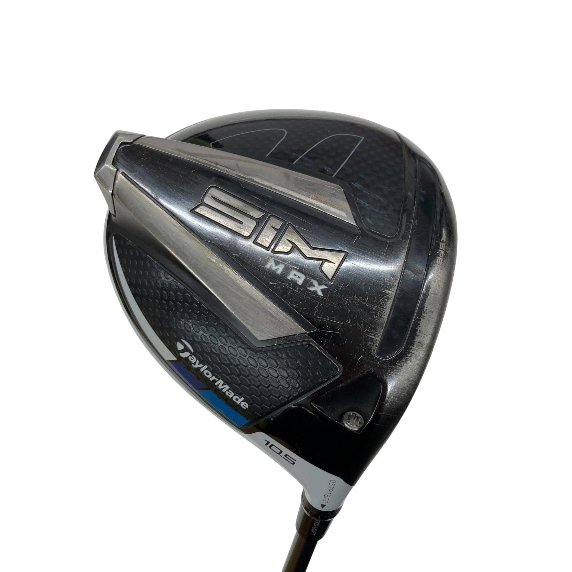 �r�h�l�@�l�`�w�@�P�O�D�T°