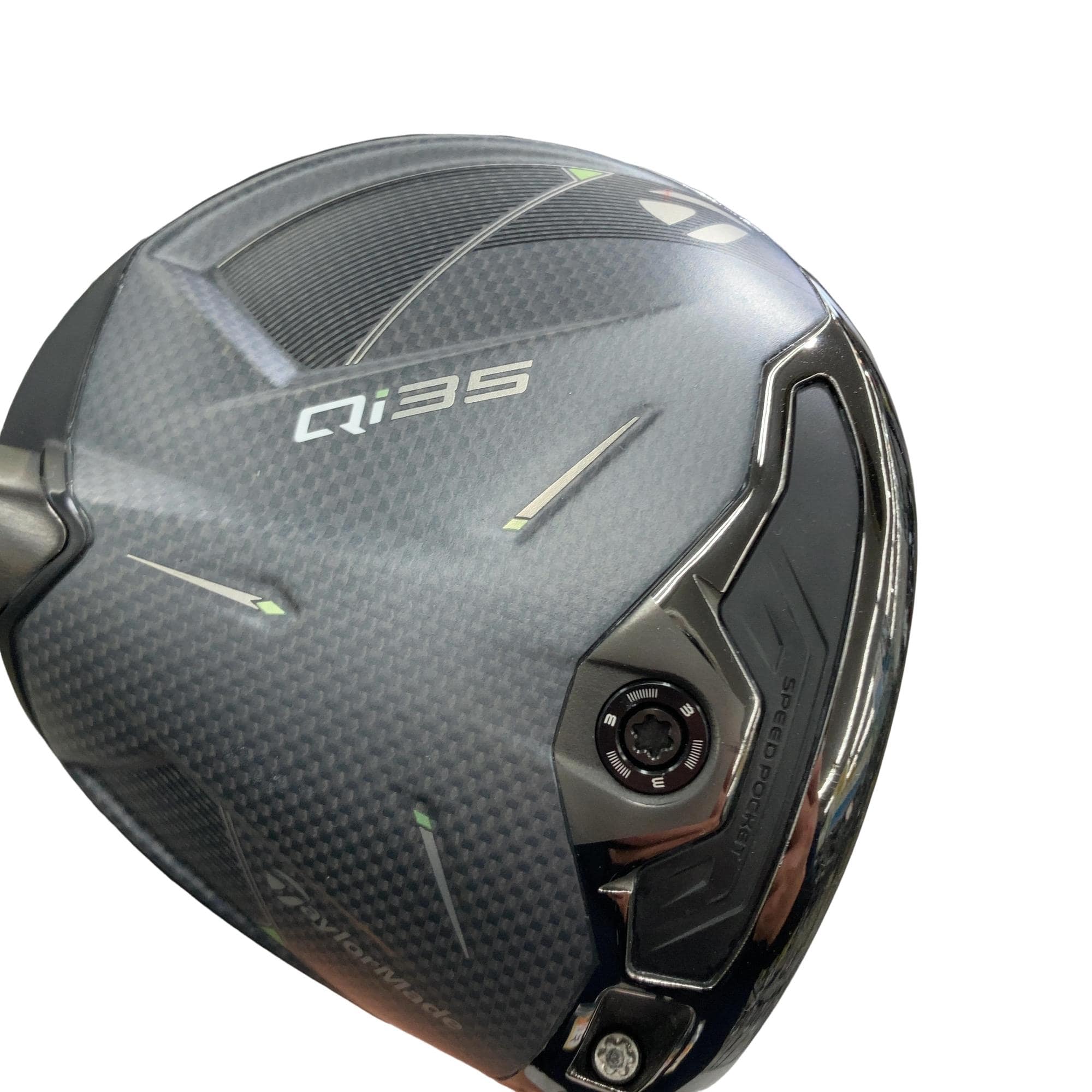 �p���R�T�@�P�O�D�T°