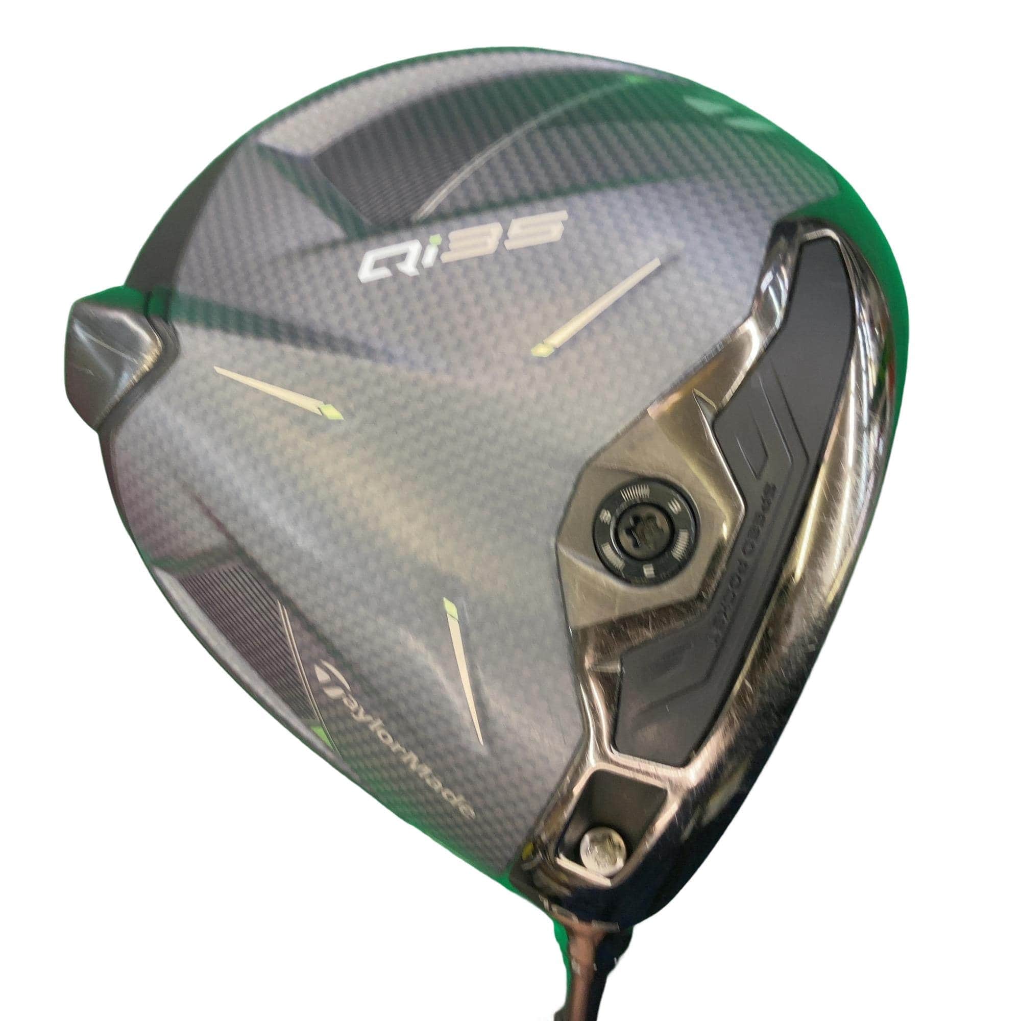 �p���R�T�@�P�O�D�T°