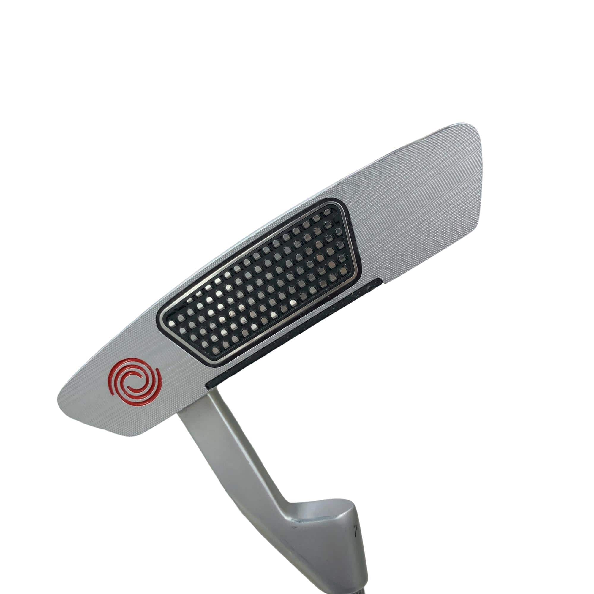 �s�����@�t�o�@���@�Q�E�a�`�k�k�@�a�k�`�c�d�@�R�S�C���`