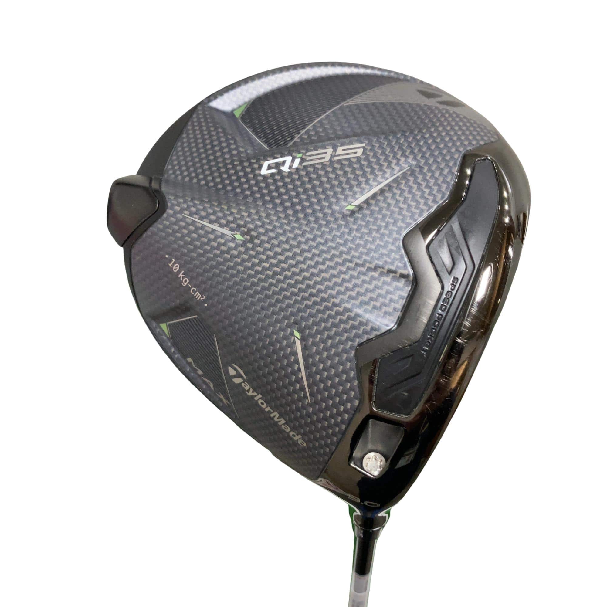 �p���R�T�@�l�`�w�@�@�X°