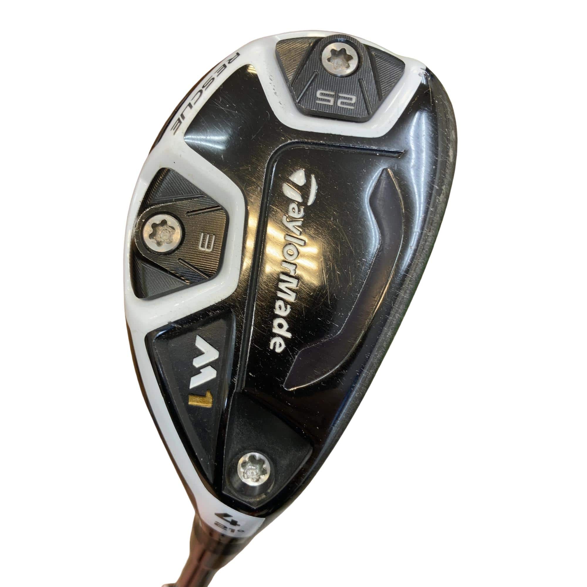 �l�P�@�t�S