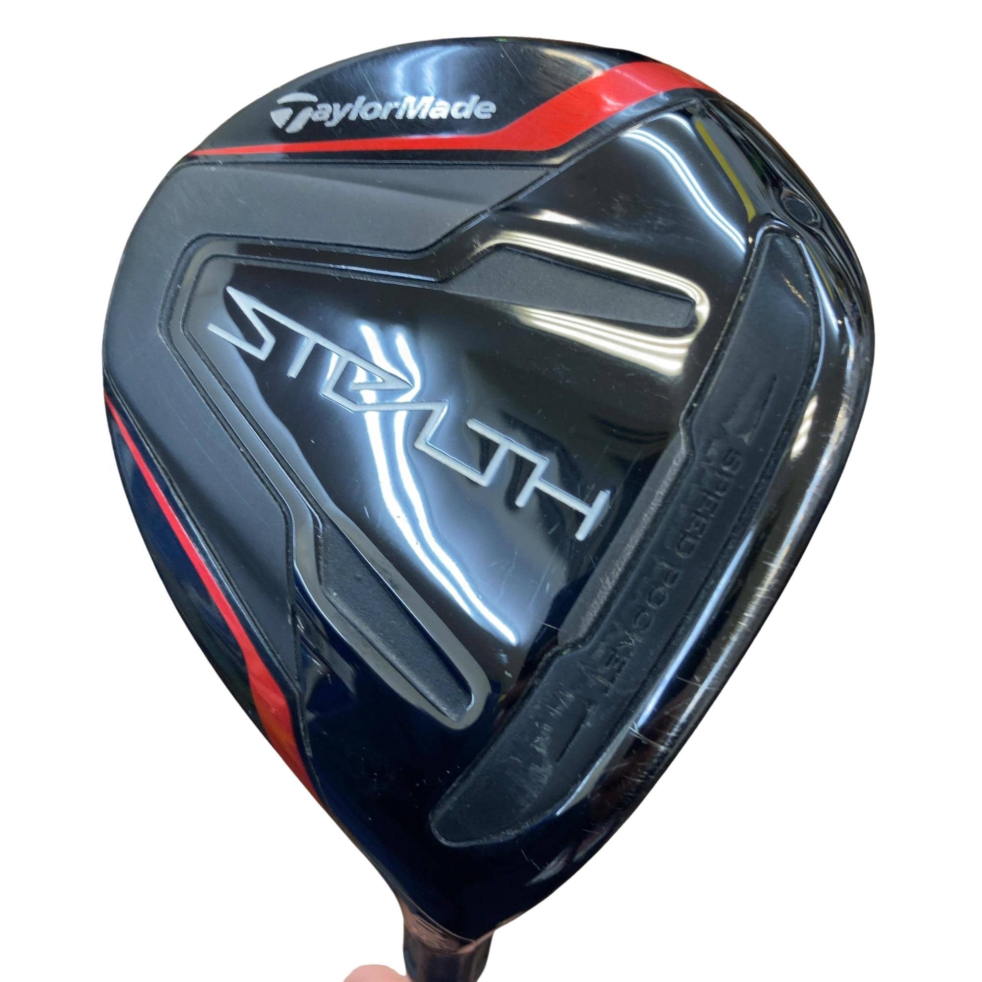 �r�s�d�`�k�s�g�@�T�v