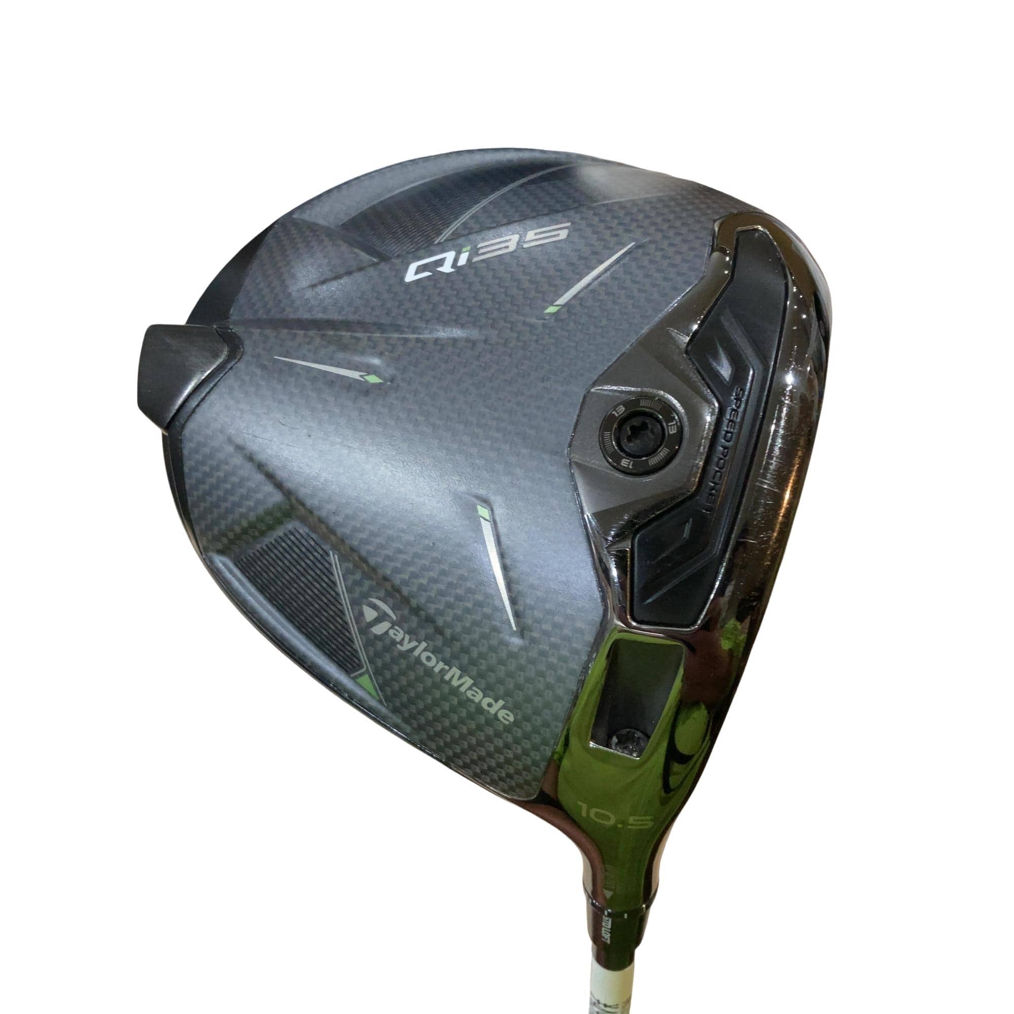 �p���R�T�@�P�O�D�T°