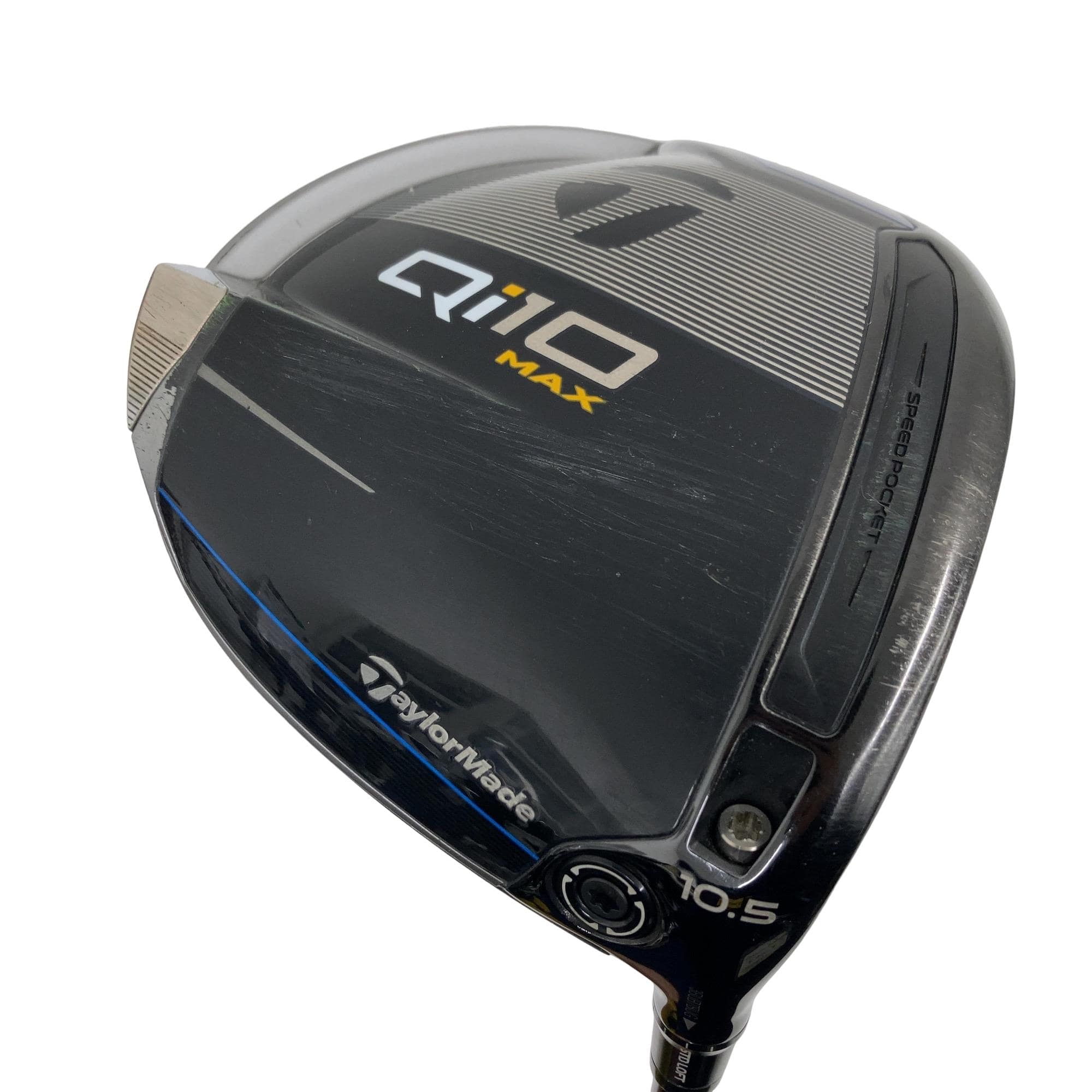 �p���P�O�@�l�`�w�@�P�O�D�T°