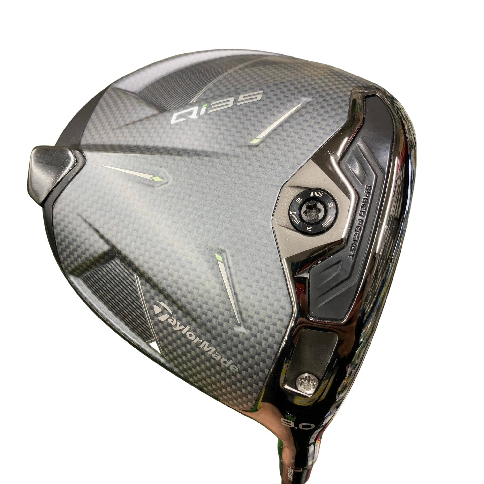 �p���R�T�@�@�X°