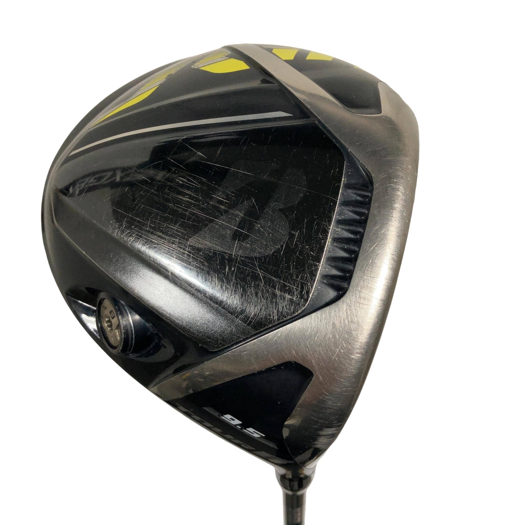 �s�n�t�q�@�a�@�i�f�q�@�@�X�D�T°