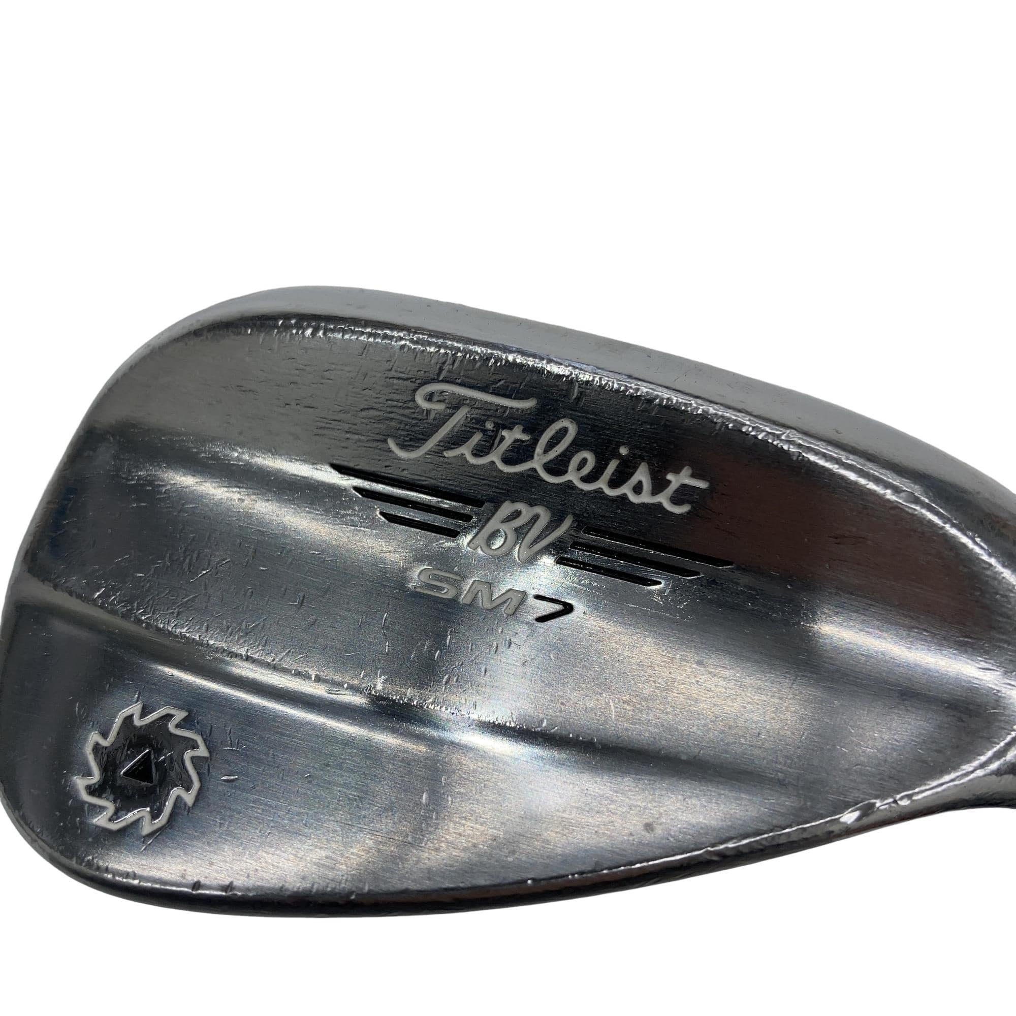 �u�n�j�d�x�@�r�o�h�m�@�l�h�k�k�d�c�@�r�l�V�@�c�A�[�N�����@�T�O°�^�P�Q°�e