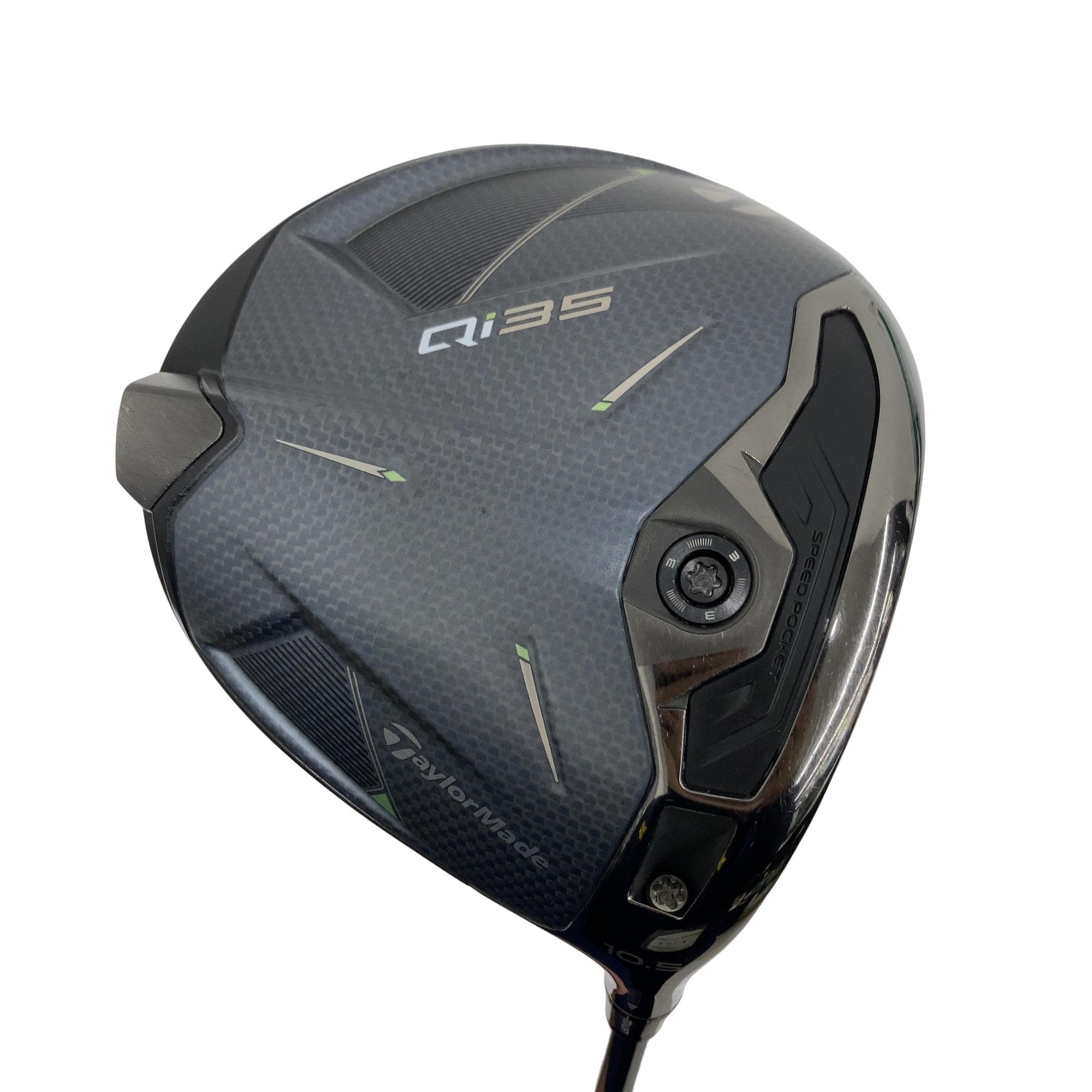 �p���R�T�@�P�O�D�T°