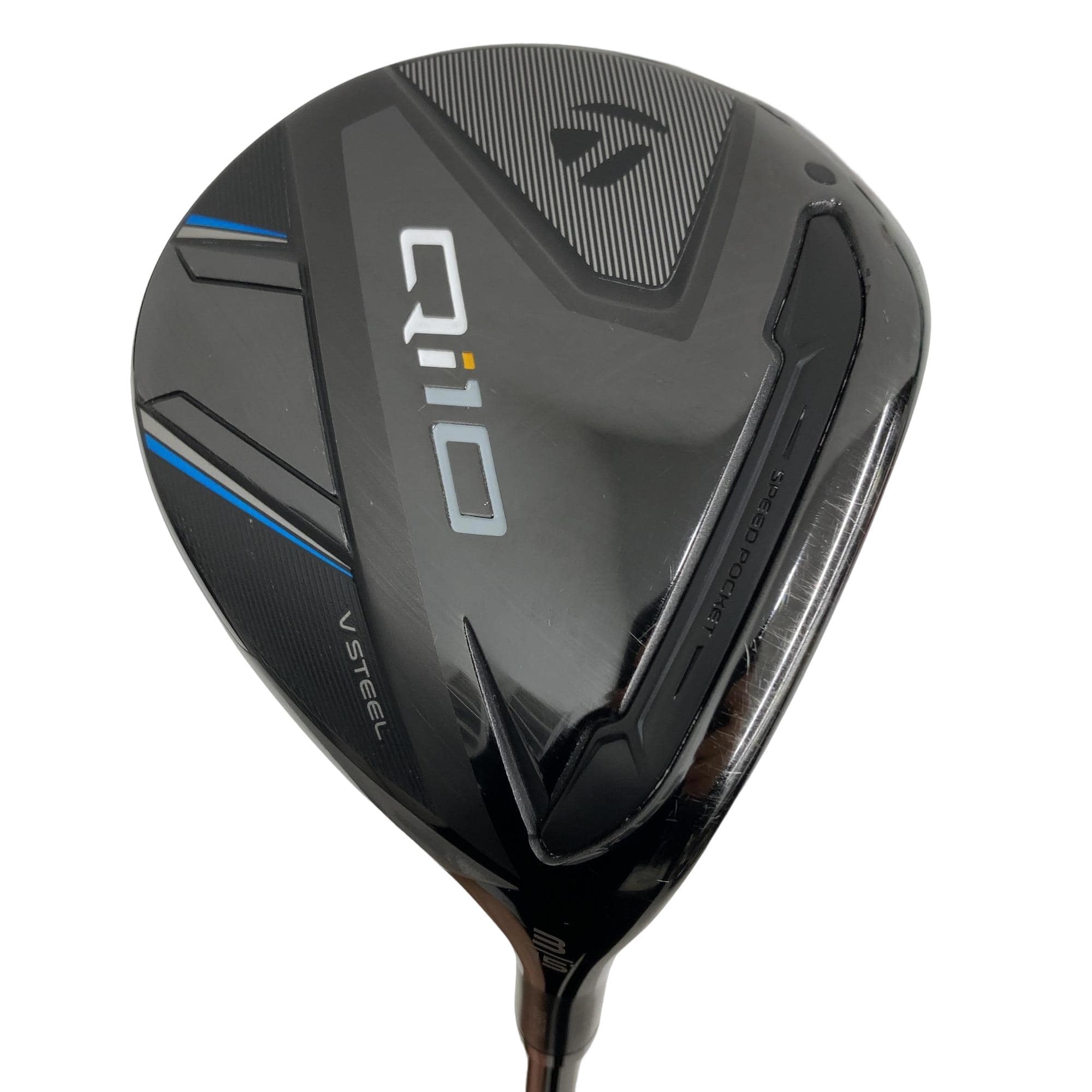 �p���P�O�@�R�v