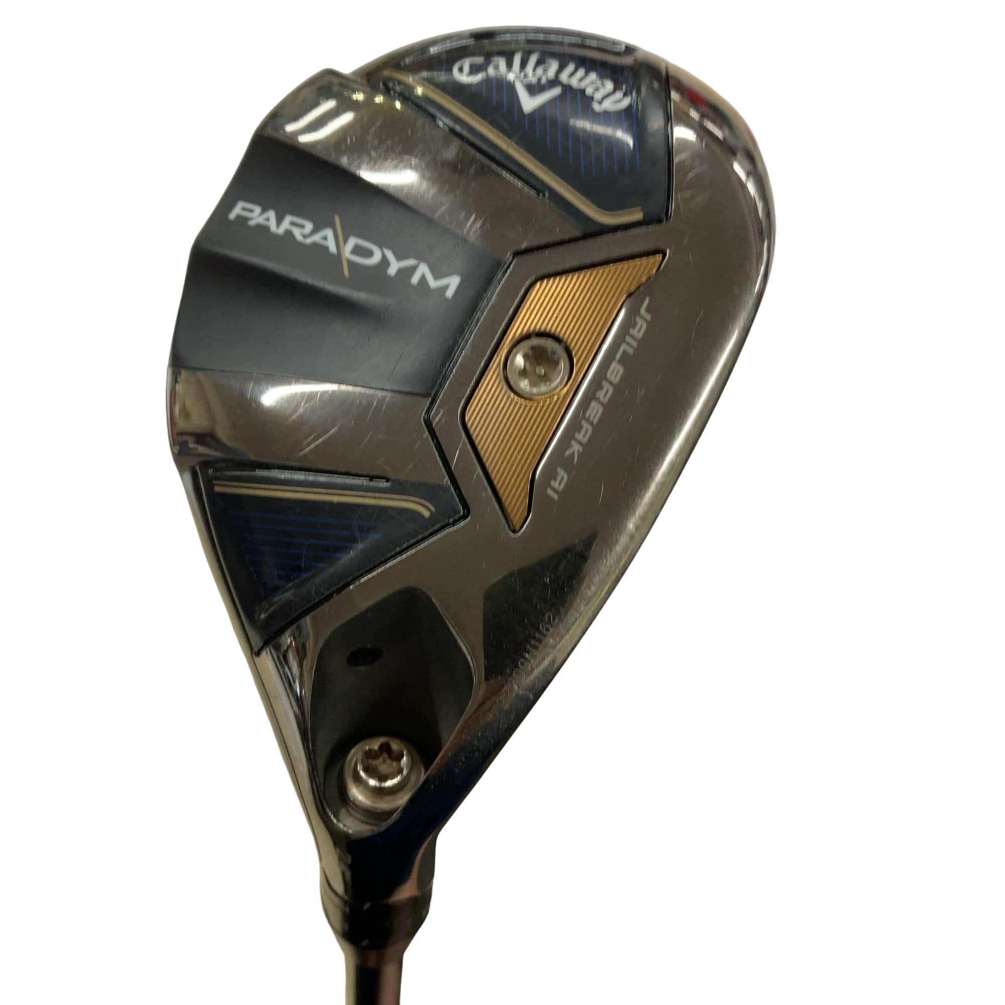 �o�`�q�`�c�x�l�@�Q�S°