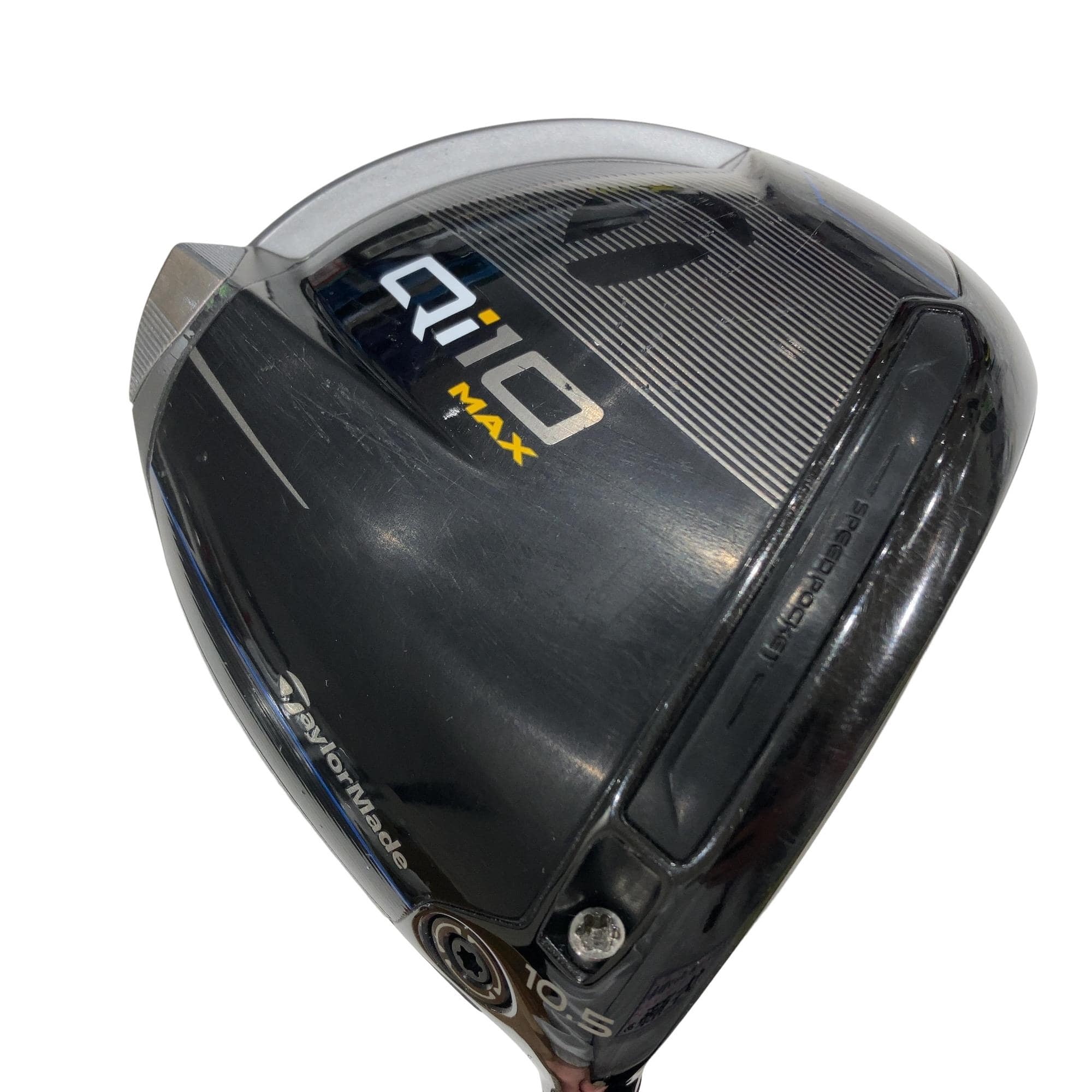 �p���P�O�@�l�`�w�@�P�O�D�T°