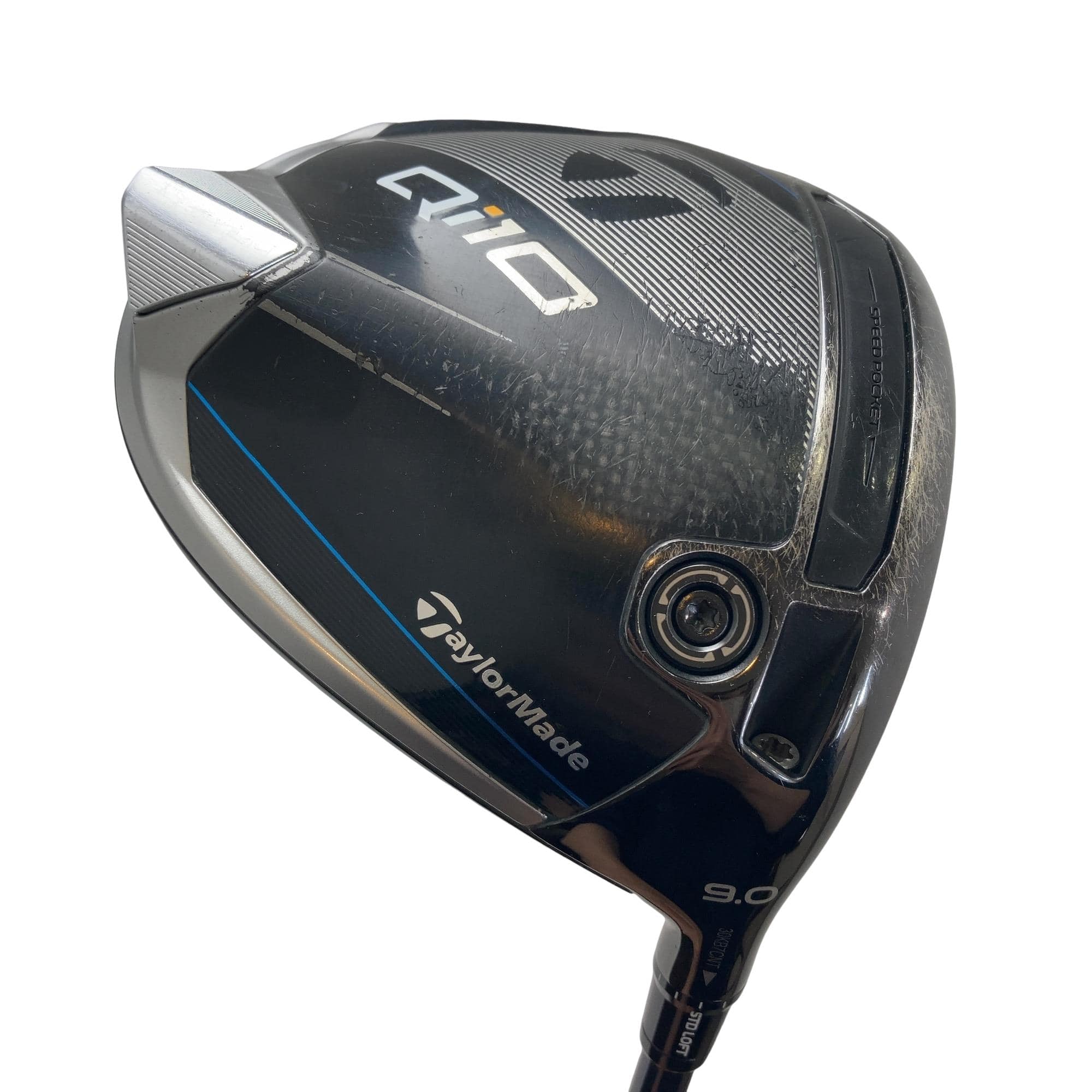 �p���P�O�@�@�X°