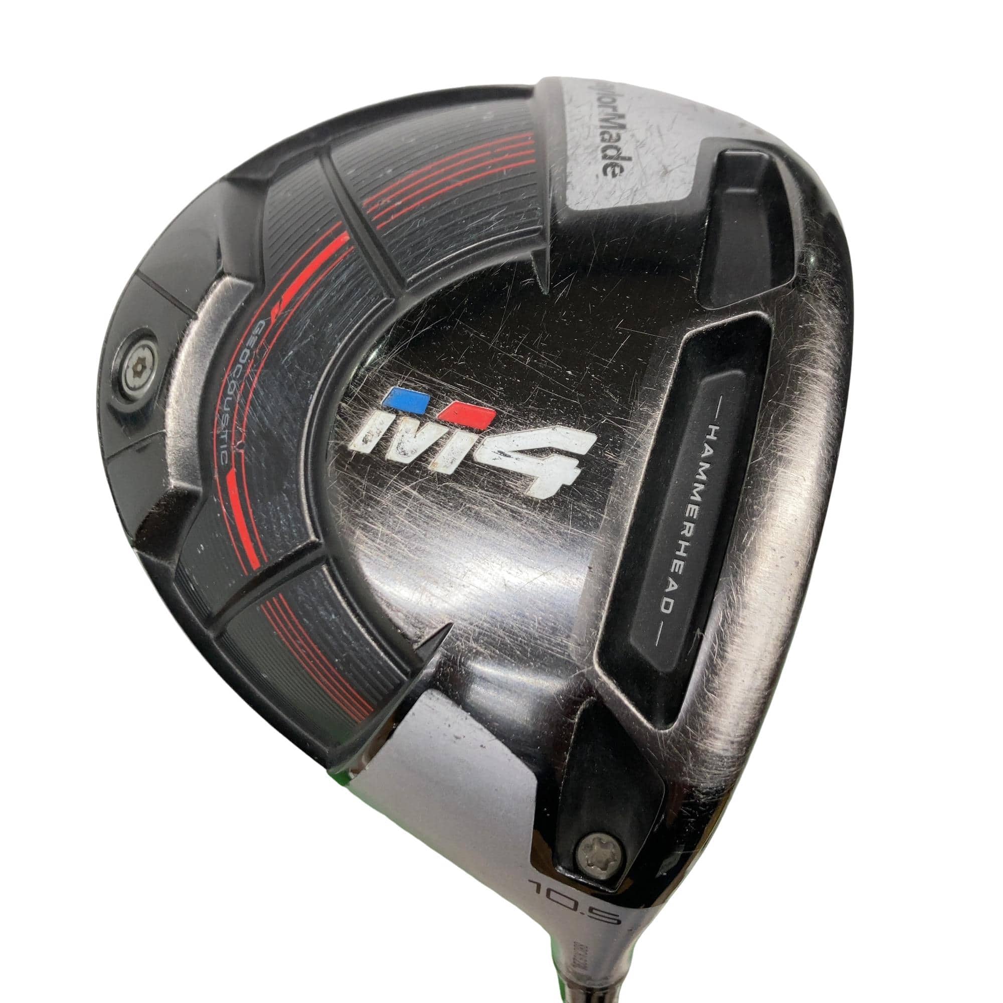 �l�S�@�P�O�D�T°