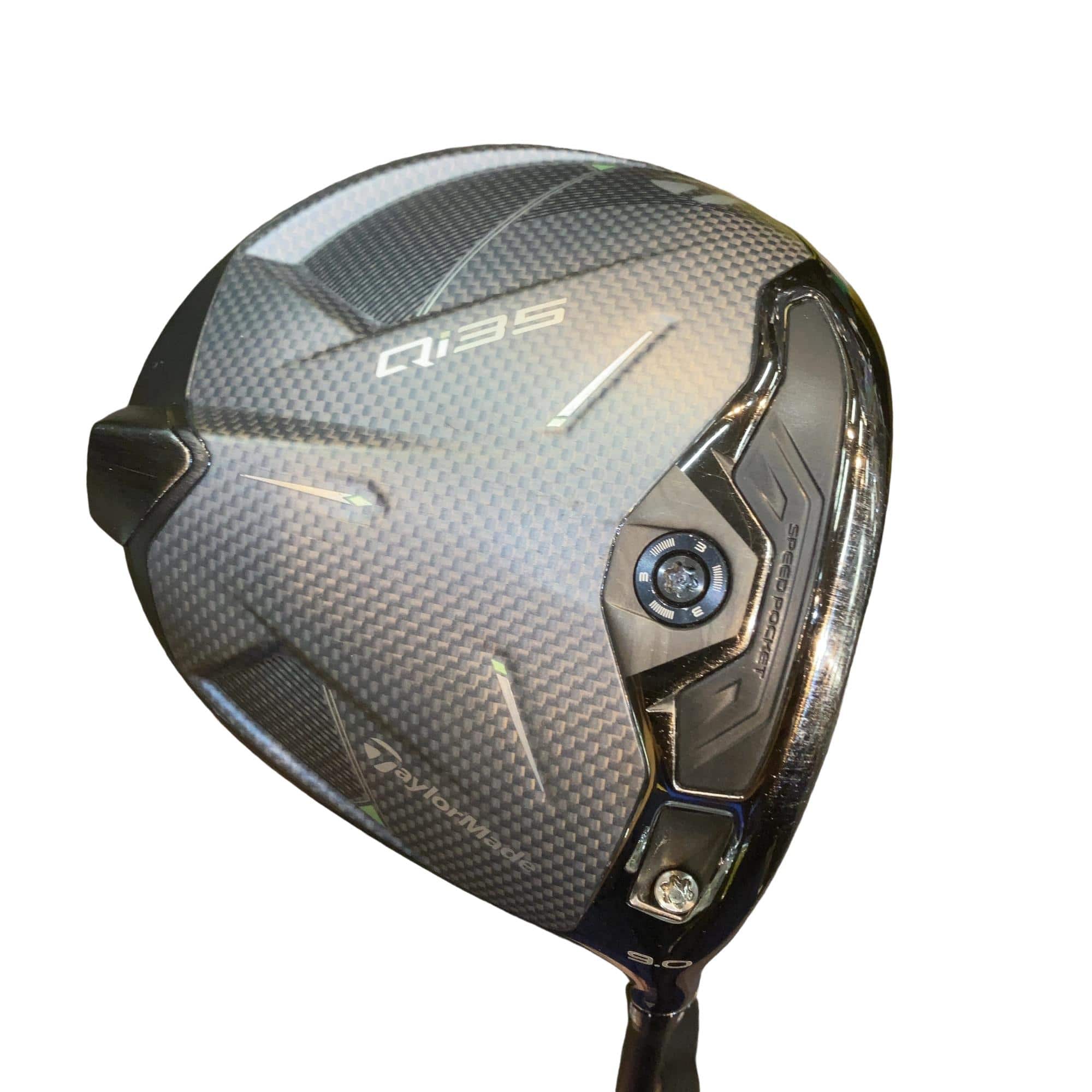 �p���R�T�@�@�X°