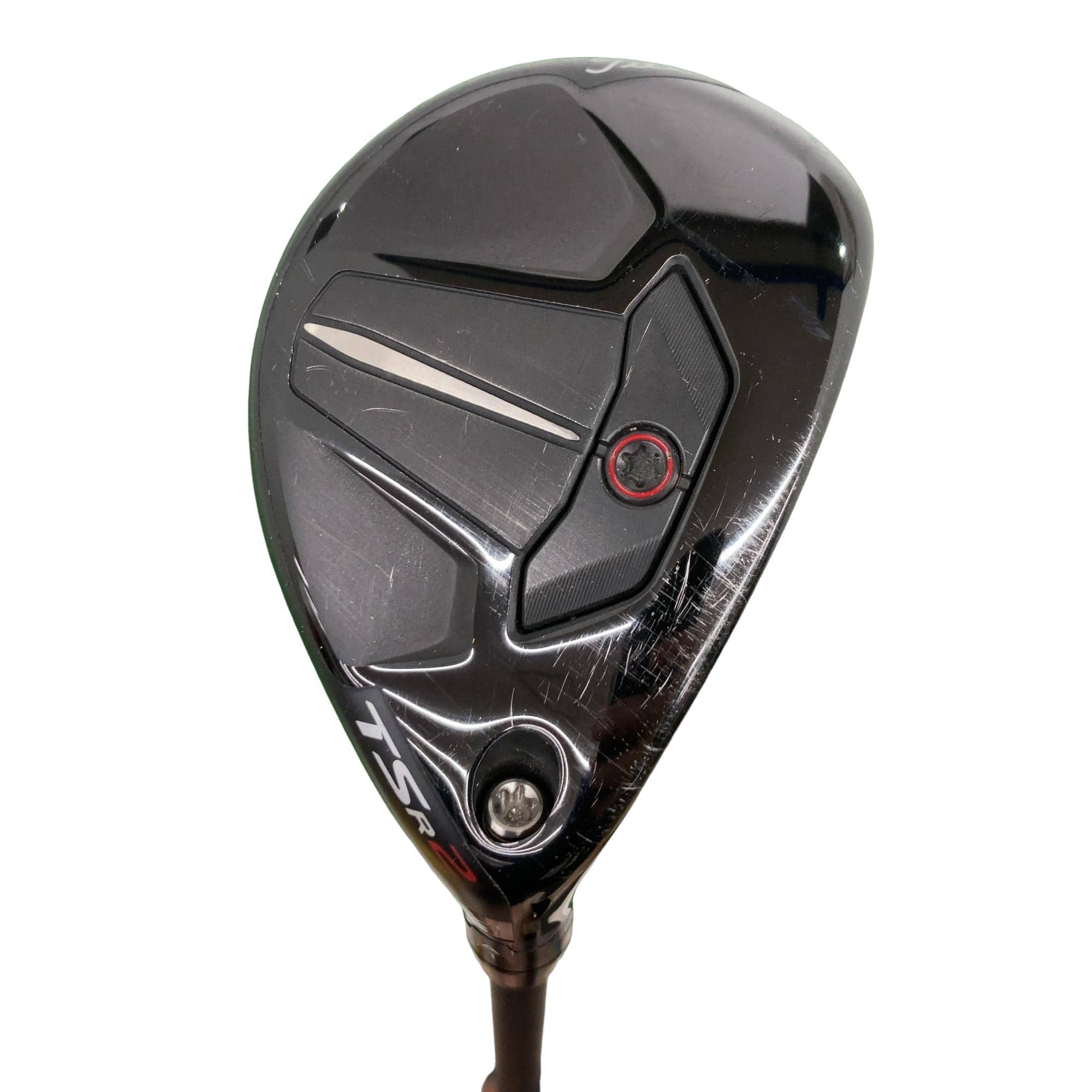 �s�r�q�Q�@�Q�P°