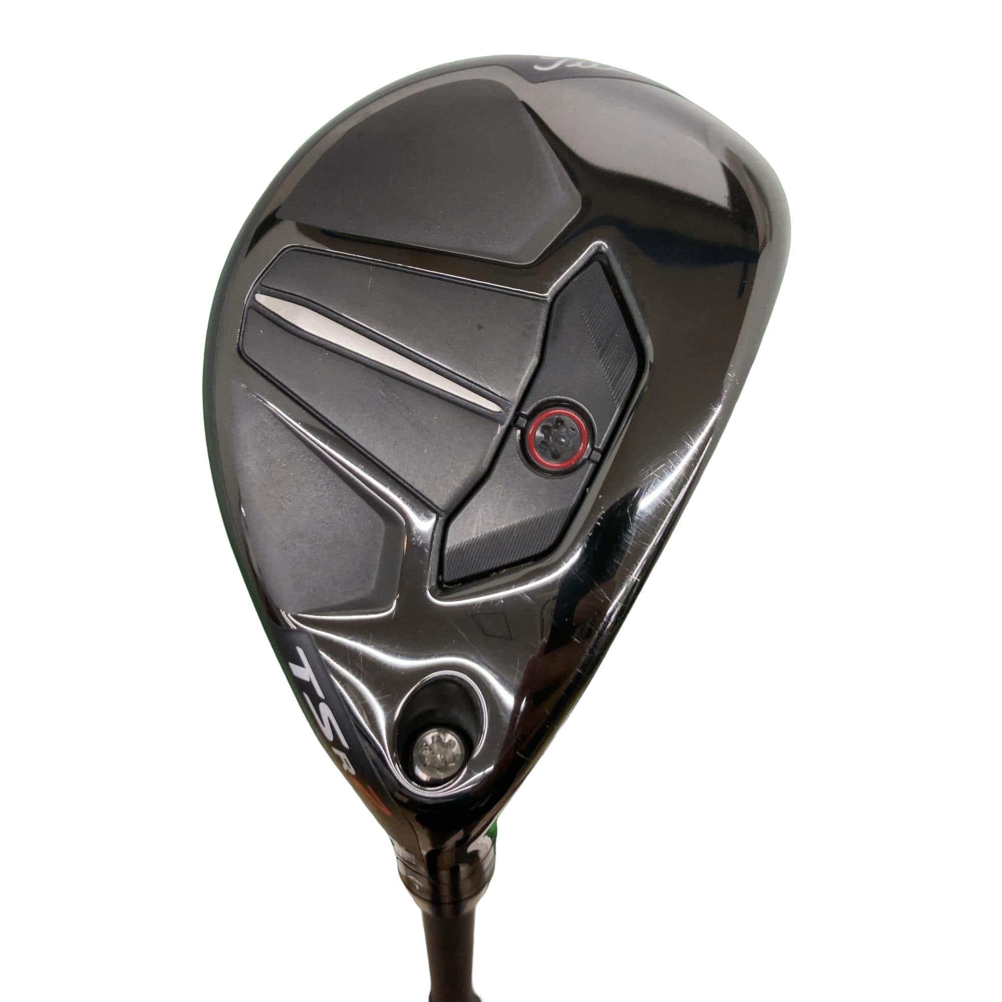 �s�r�q�Q�@�P�W°