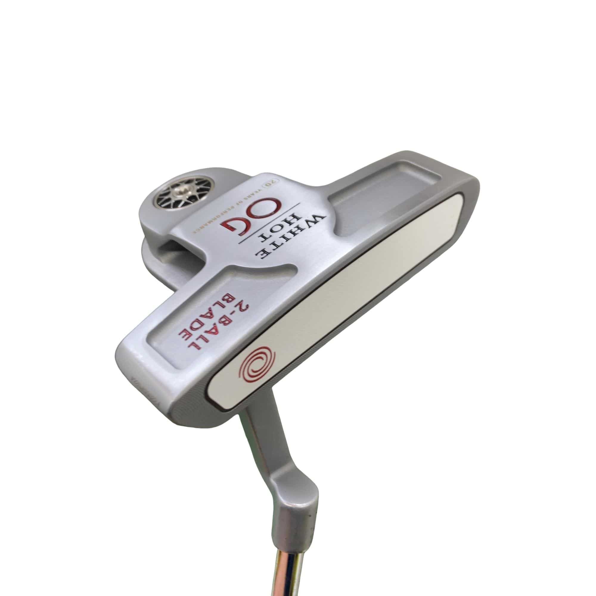 �v�g�h�s�d�@�g�n�s�@�n�f�@�Q�|�a�`�k�k�@�a�k�`�c�d�@�R�R�C���`