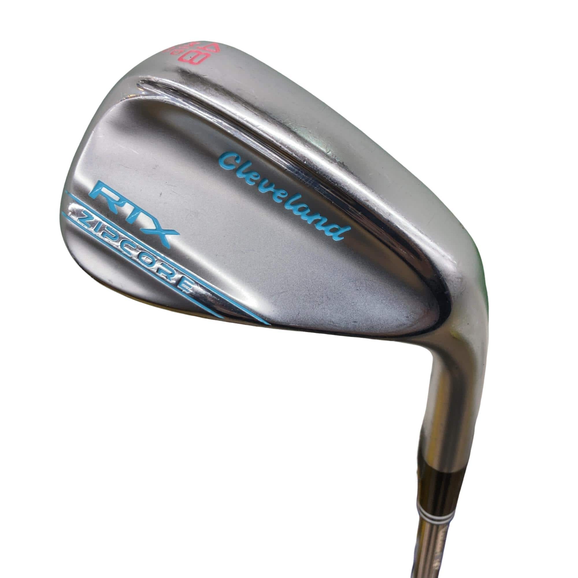 �b�����������������@�q�s�w�@�y�h�o�b�n�q�d�@�c�A�[�T�e���@�S�W°�^�P�O°�@�l�h�c