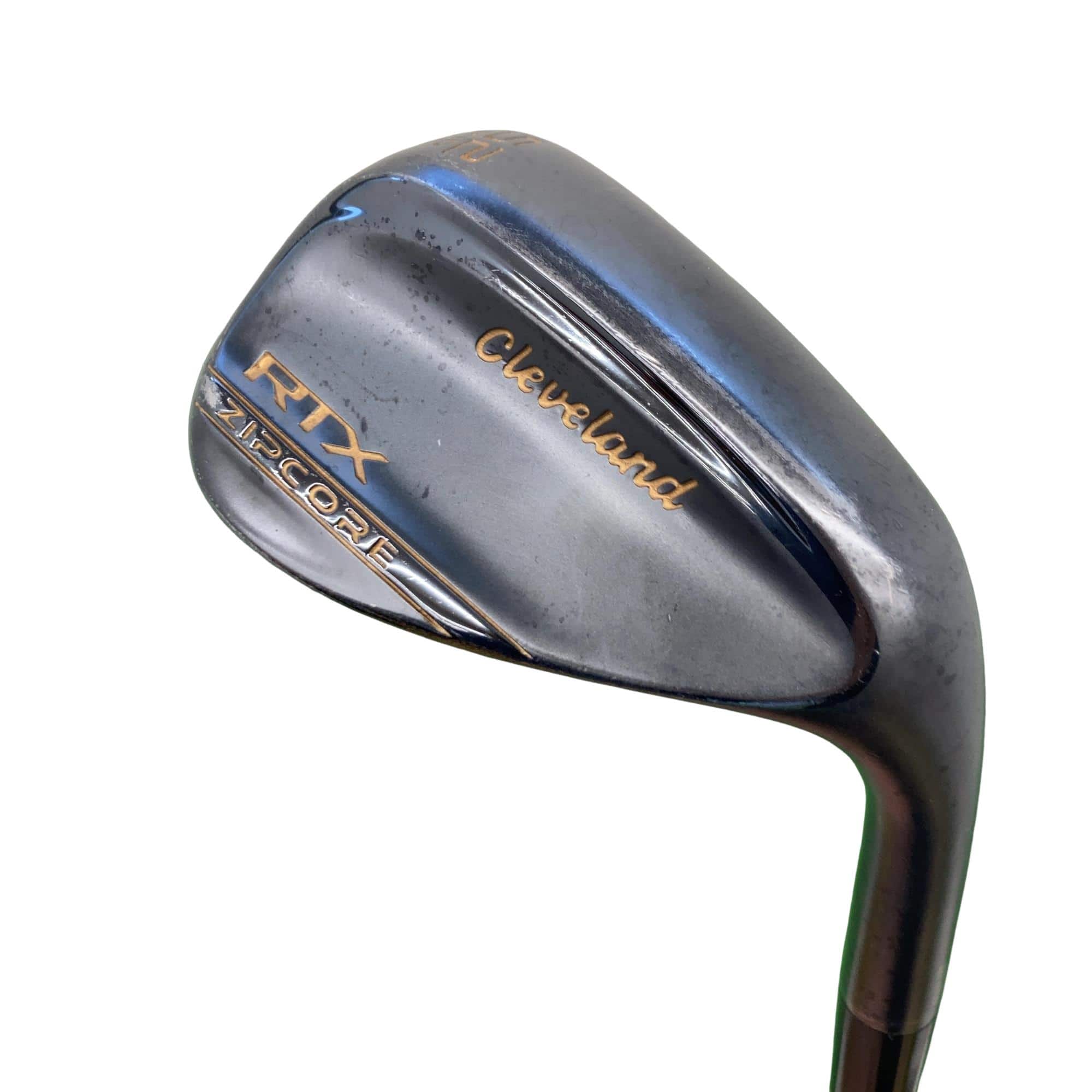 �b�����������������@�q�s�w�@�y�h�o�b�n�q�d�@�u���b�N�T�e���@�T�Q°�^�P�O°�@�l�h�c