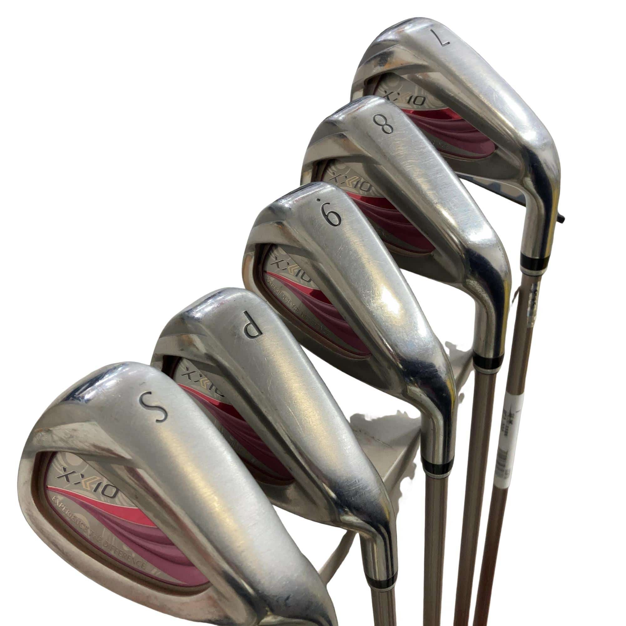 �w�w�h�n�i�Q�O�Q�O�j�@�T�r�i�{���h�[�j�@���f�B�[�X�i���{���F�T�{�Z�b�g�j