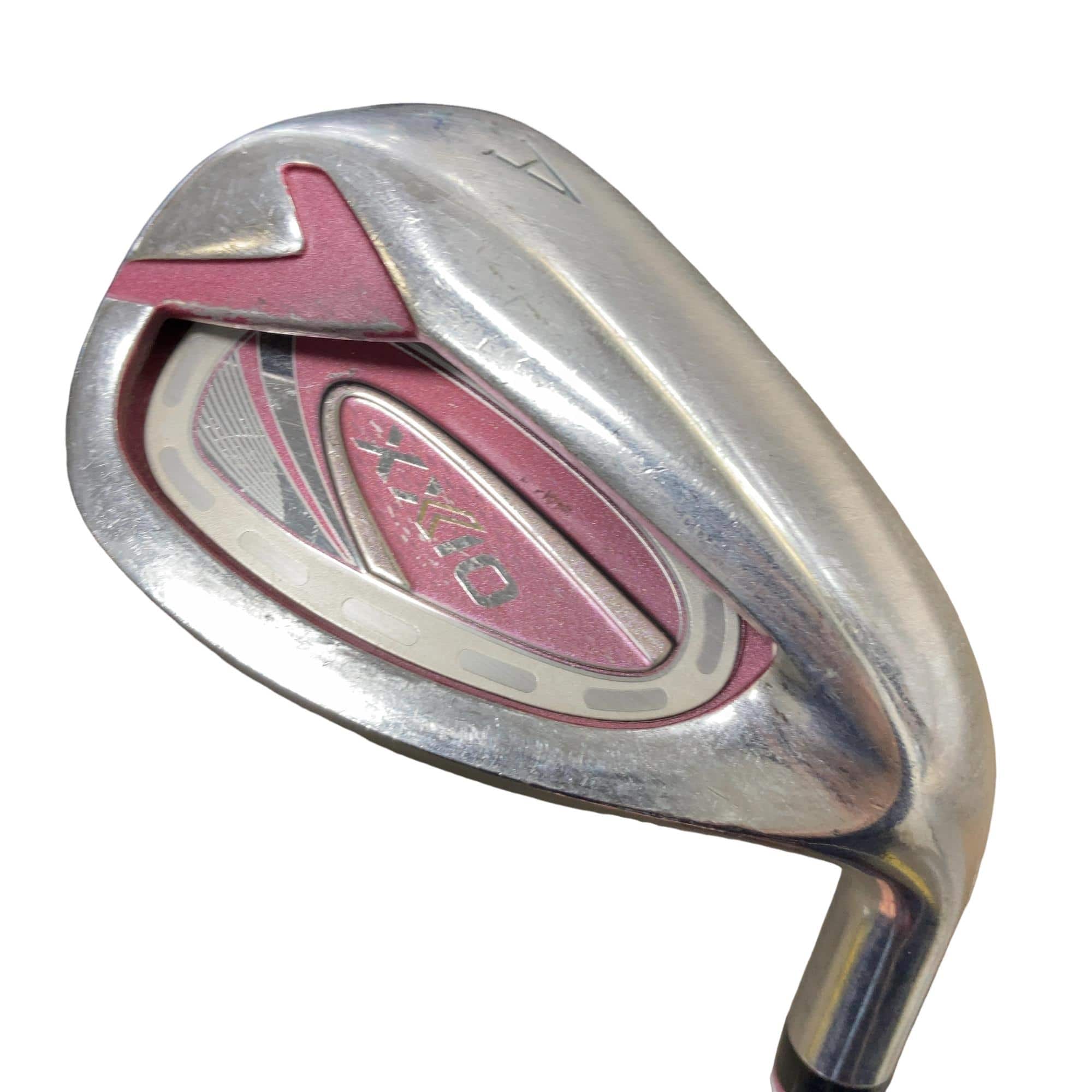 �w�w�h�n�i�Q�O�Q�O�j�@�`�v�i�{���h�[�j�@���f�B�[�X