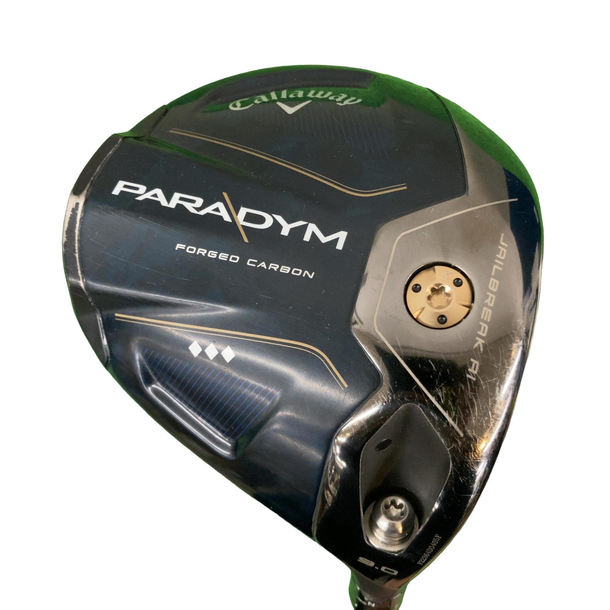 �o�`�q�`�c�x�l�@�������@�@�X°