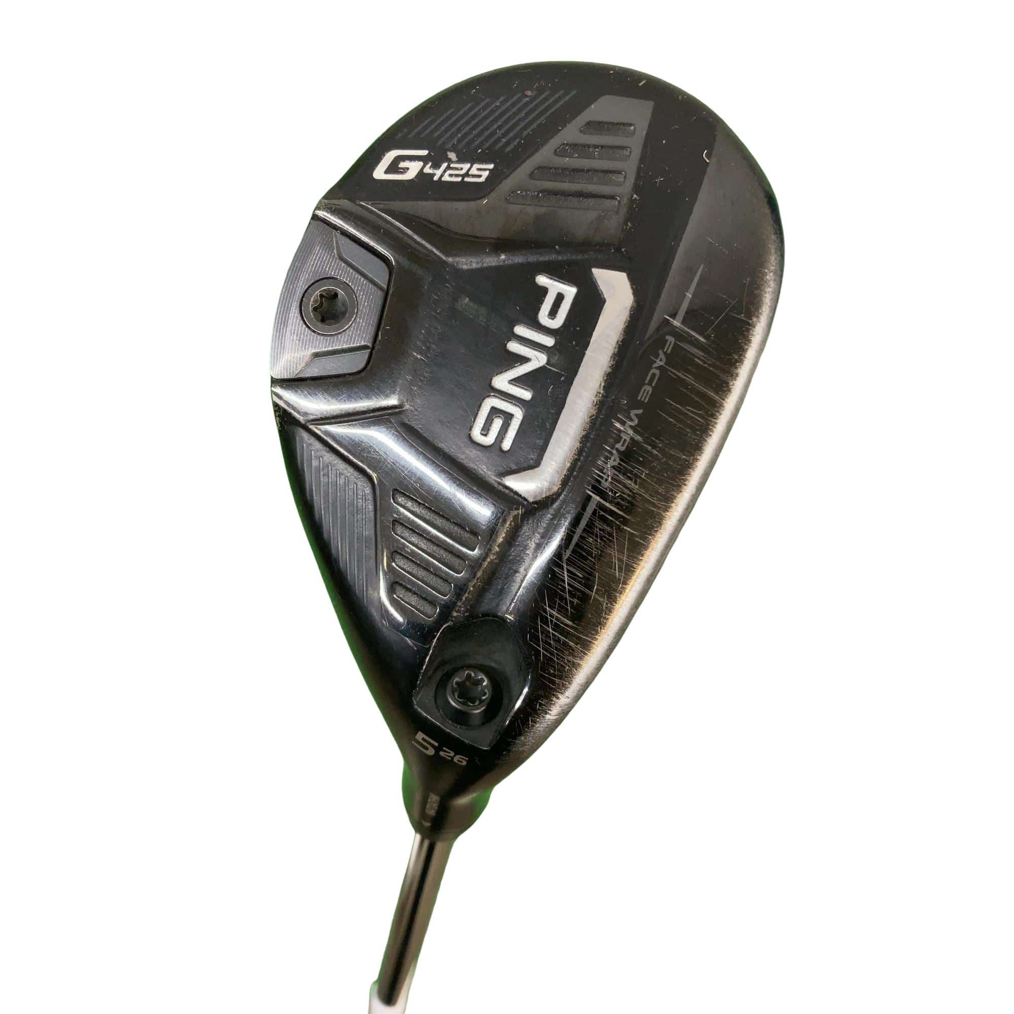 �f�S�Q�T�@�t�T�i�A�[�R�X�����j