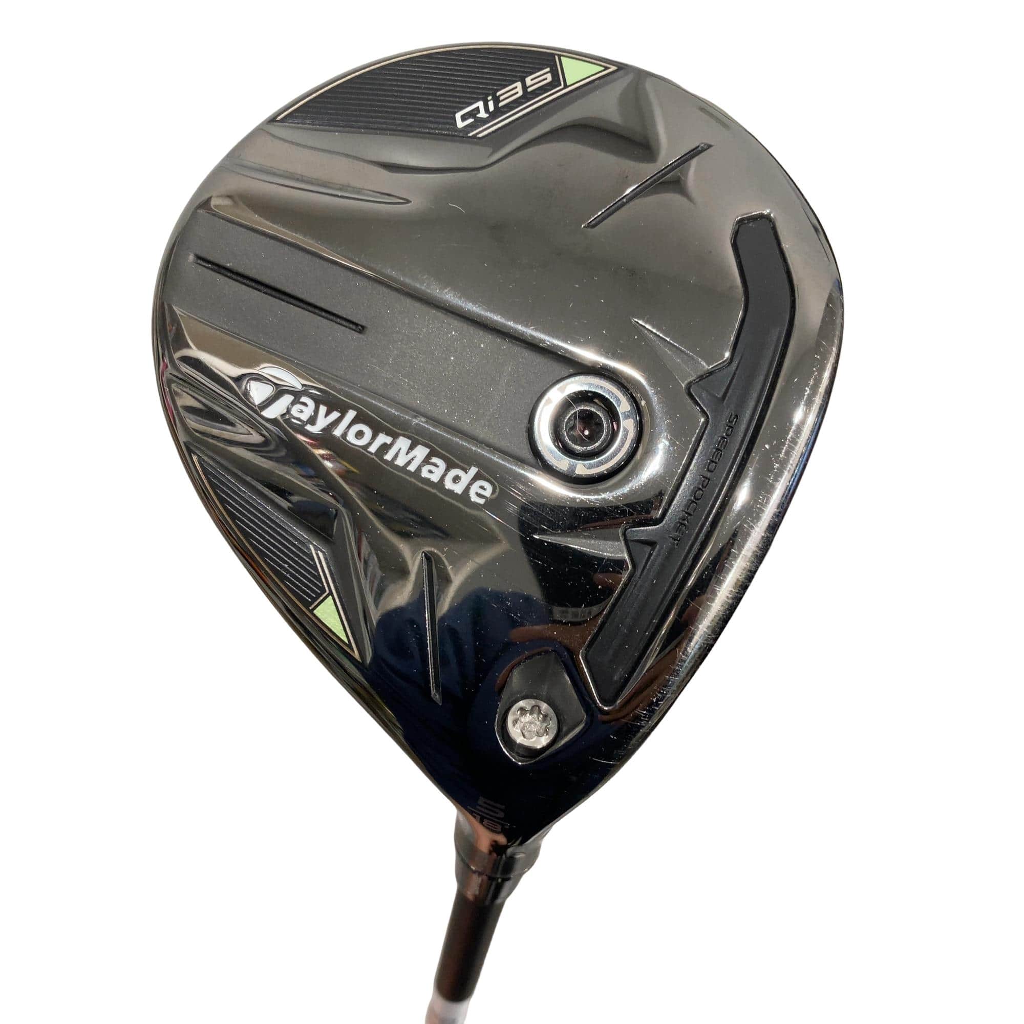 �p���R�T�@�T�v