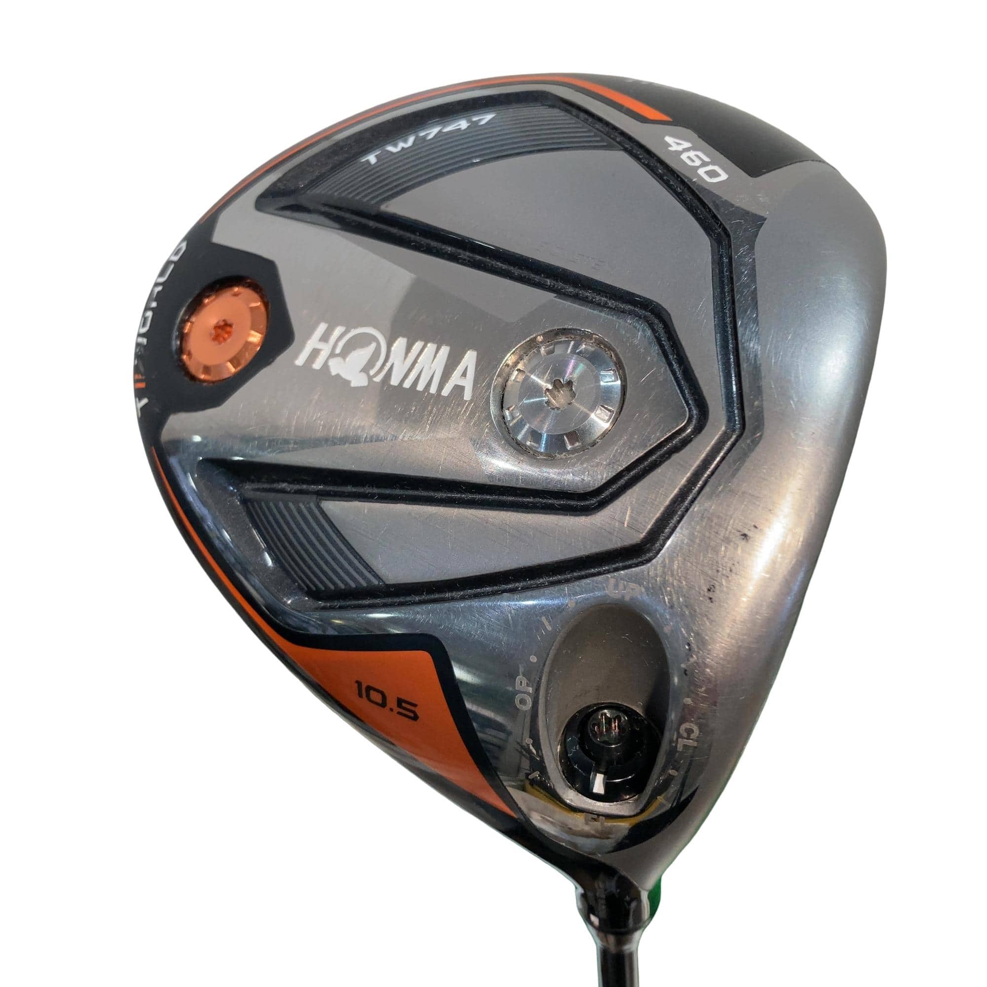 �s�n�t�q�@�v�n�q�k�c�@�s�v�V�S�V�@�S�U�O�@�P�O�D�T°