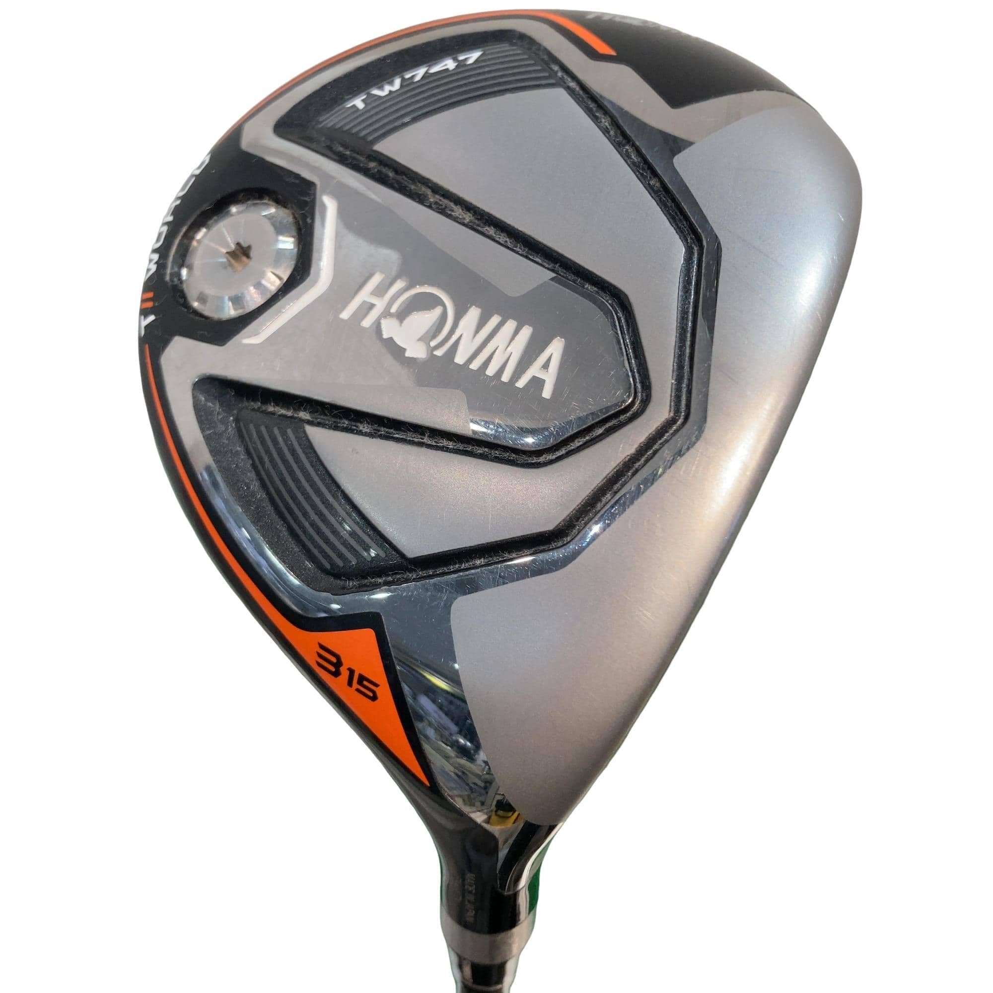 �s�n�t�q�@�v�n�q�k�c�@�s�v�V�S�V�@�R�v