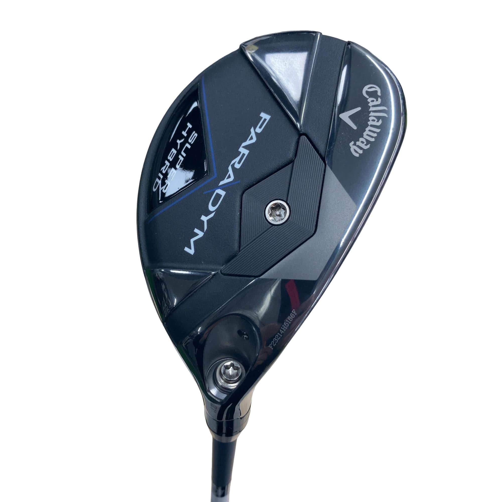 �o�`�q�`�c�x�l�@�r�t�o�d�q�@�g�x�a�q�h�c�@�Q�P°