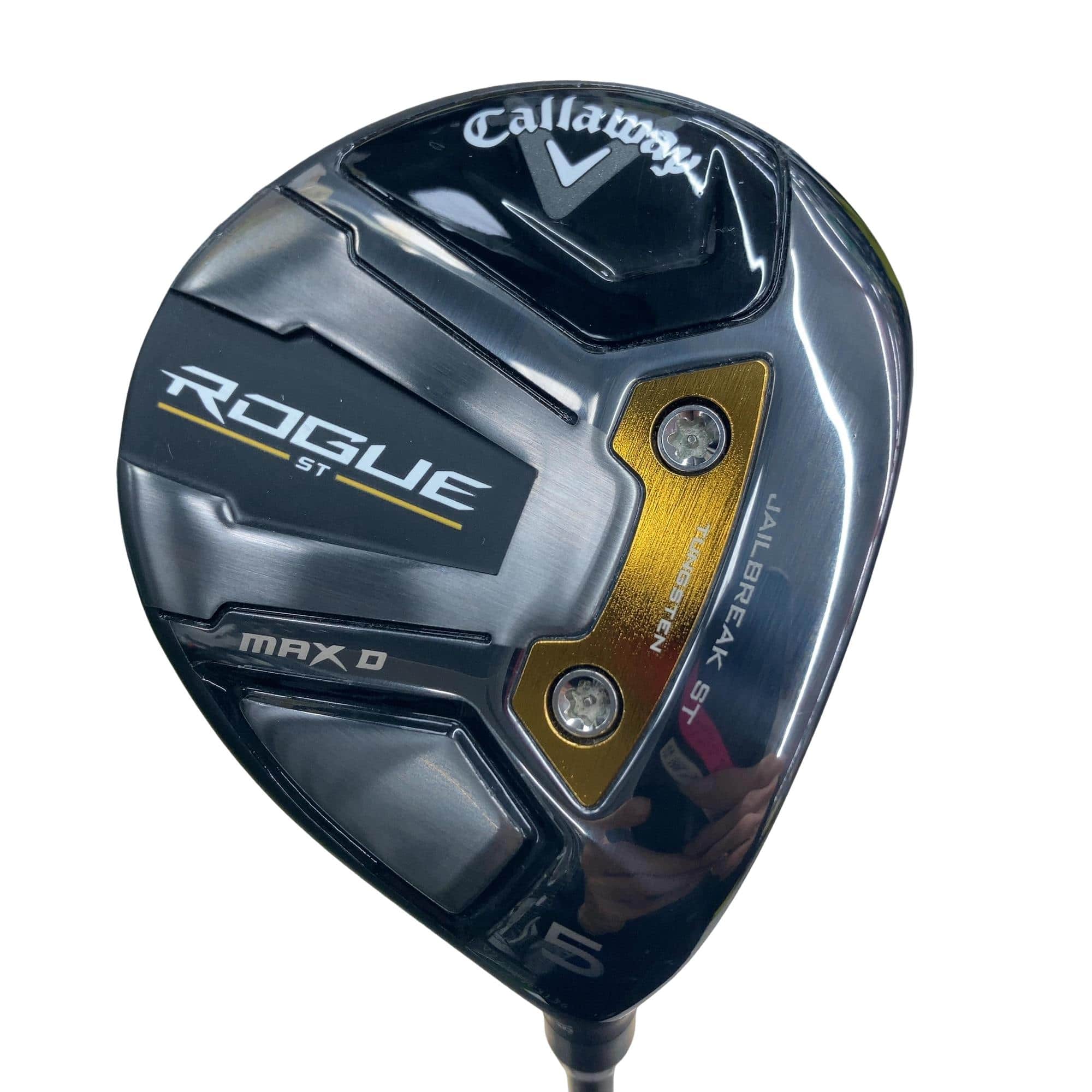 �q�n�f�t�d�@�r�s�@�l�`�w�@�c�@�T�v