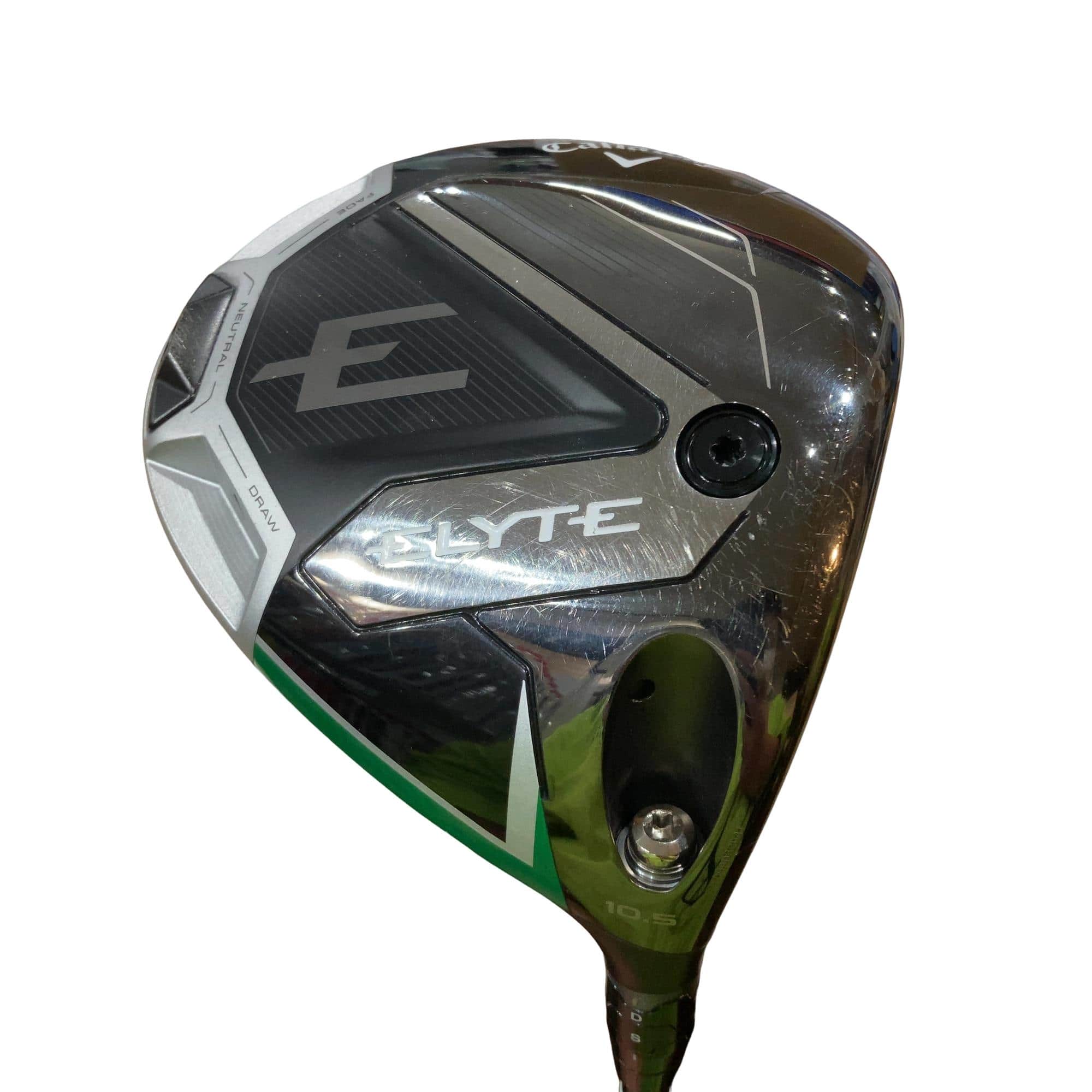 �d�k�x�s�d�@�P�O�D�T°