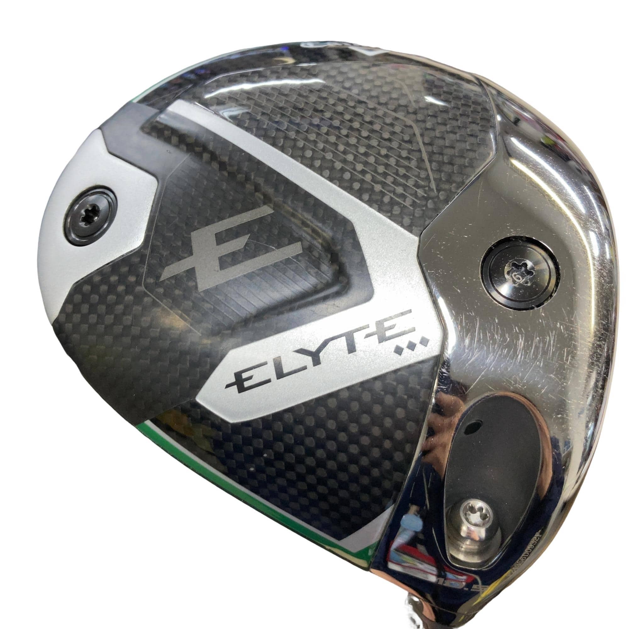 �d�k�x�s�d�@�������@�P�O�D�T°