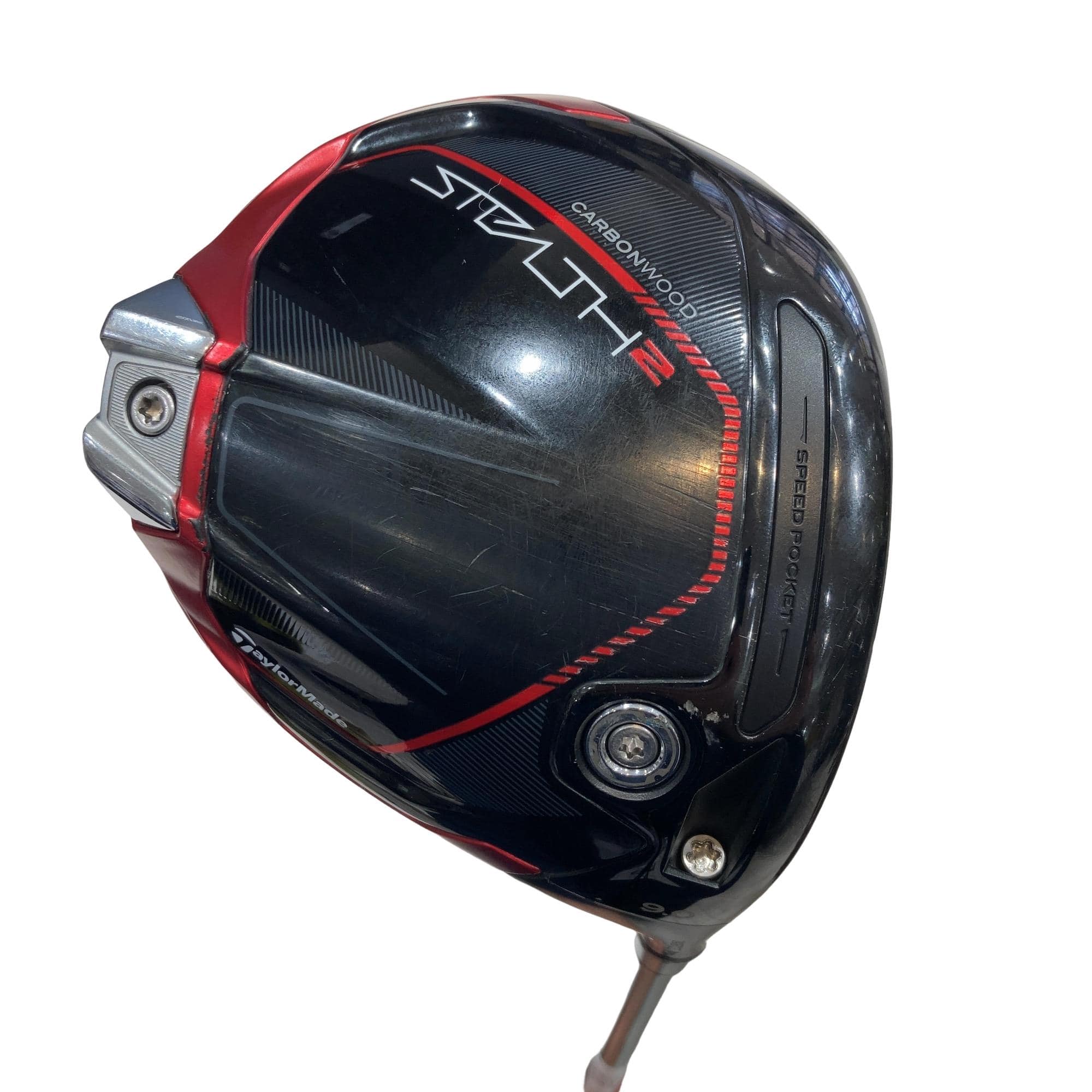 �r�s�d�`�k�s�g�Q�@�@�X°