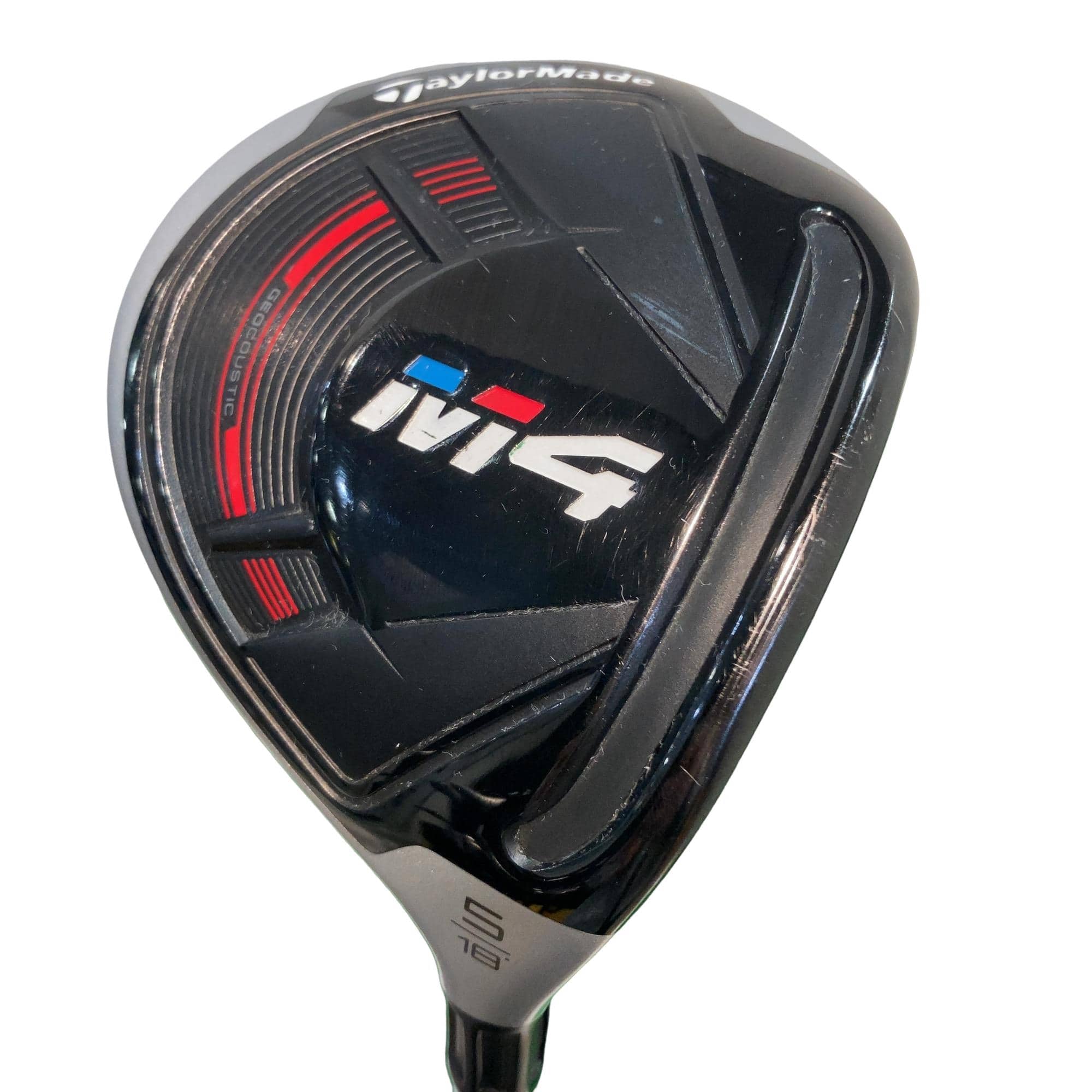 �l�S�@�T�v