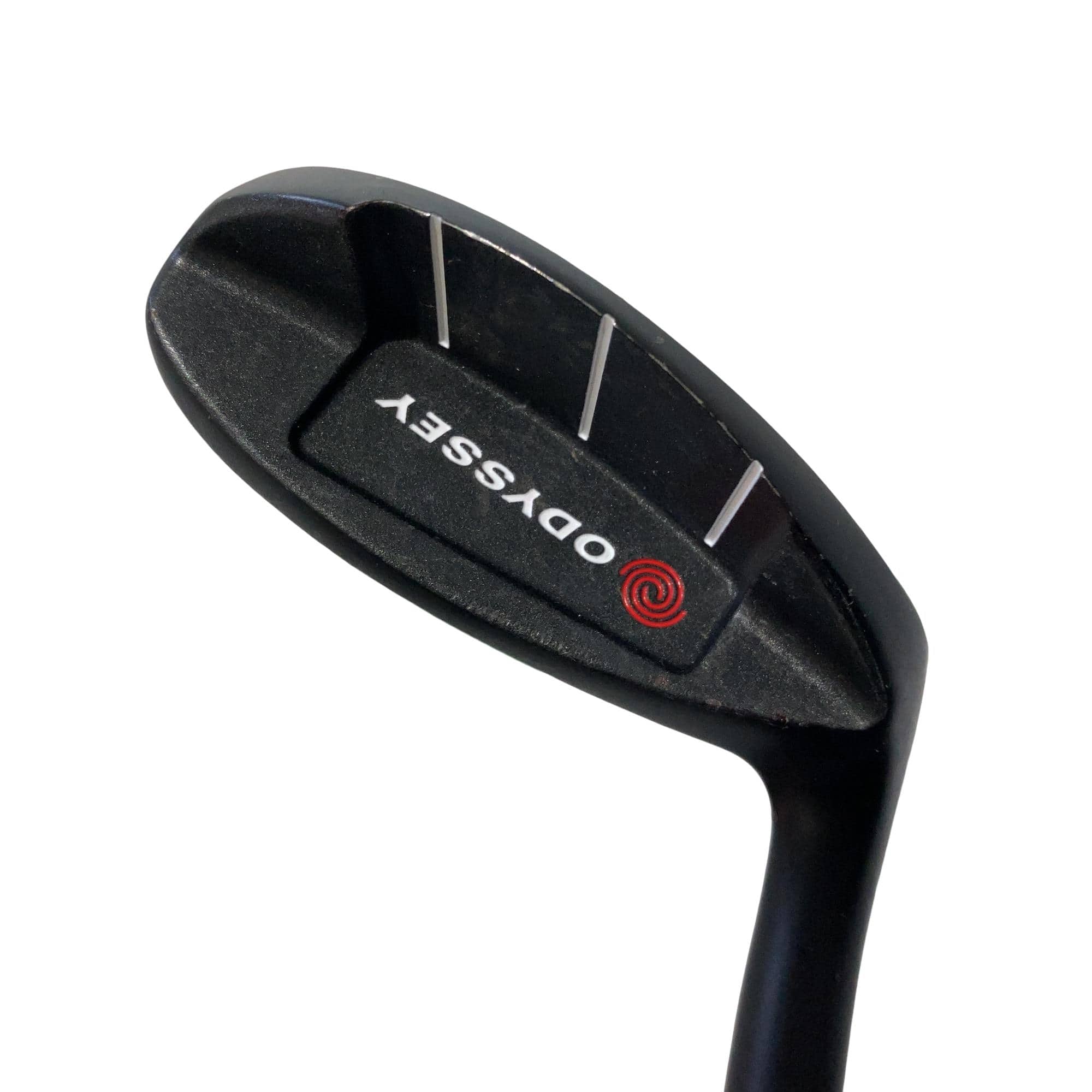 �n�c�x�r�r�d�x�@�b�g�h�o�o�d�q�i�Q�O�Q�T�j�@�R�V°