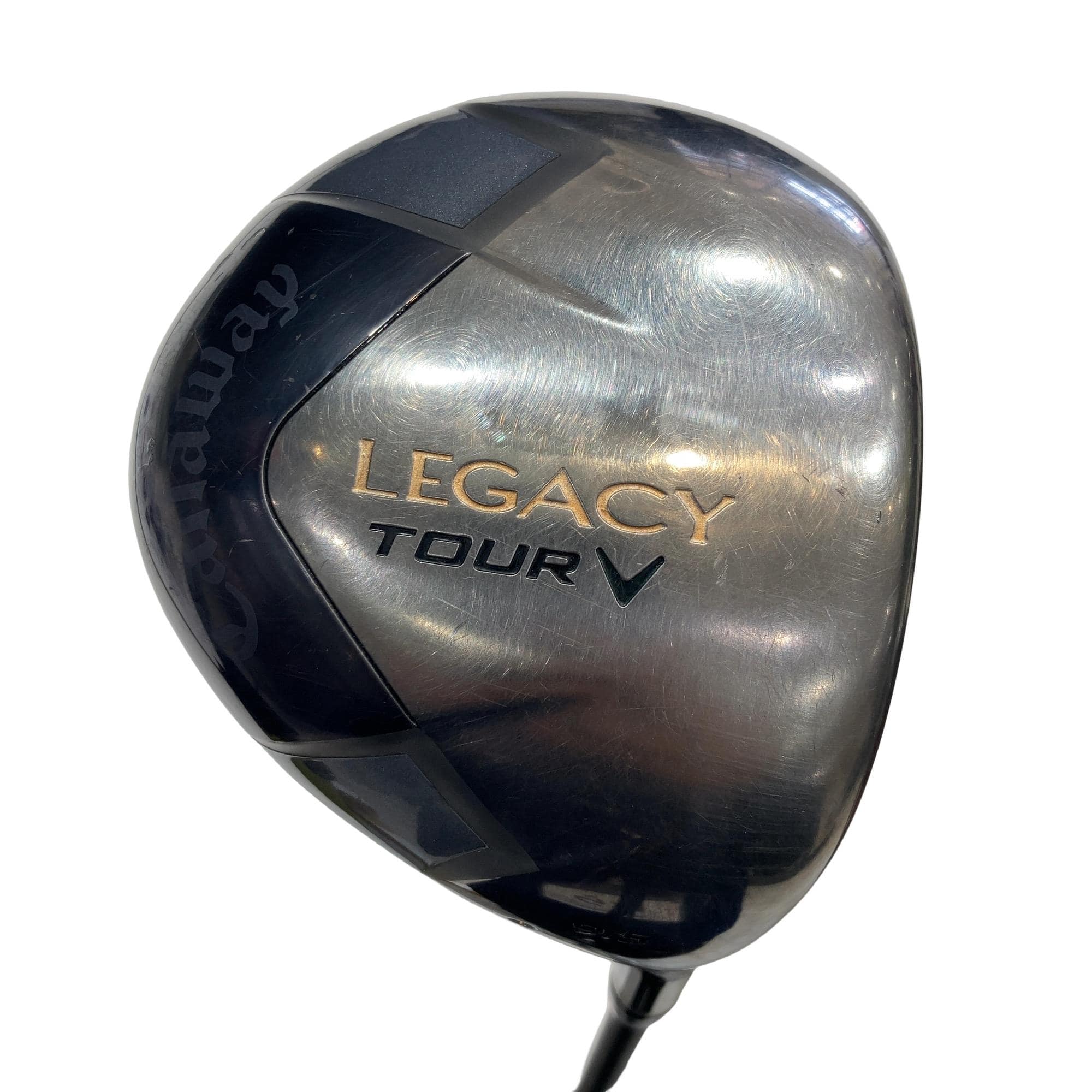 �k�d�f�`�b�x�@�s�n�t�q�@�@�X�D�T°