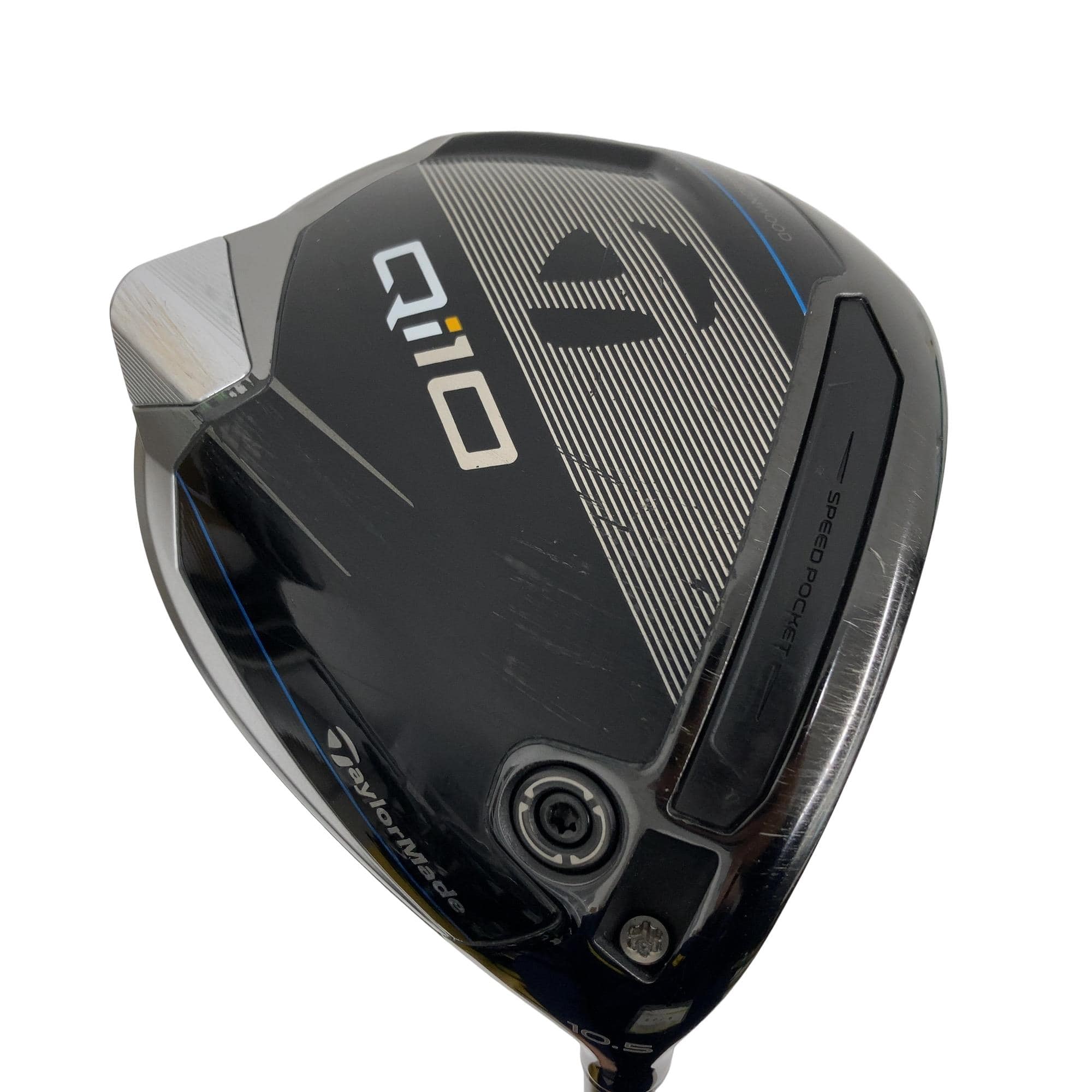 �p���P�O�@�P�O�D�T°